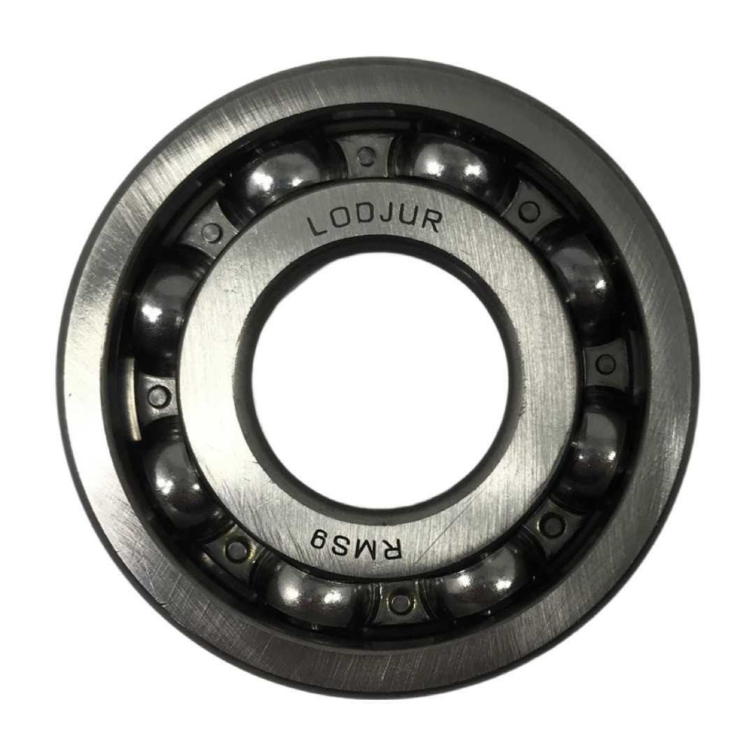 ROLAMENTO DIANTEIRO CAMBIO F-45073=899377