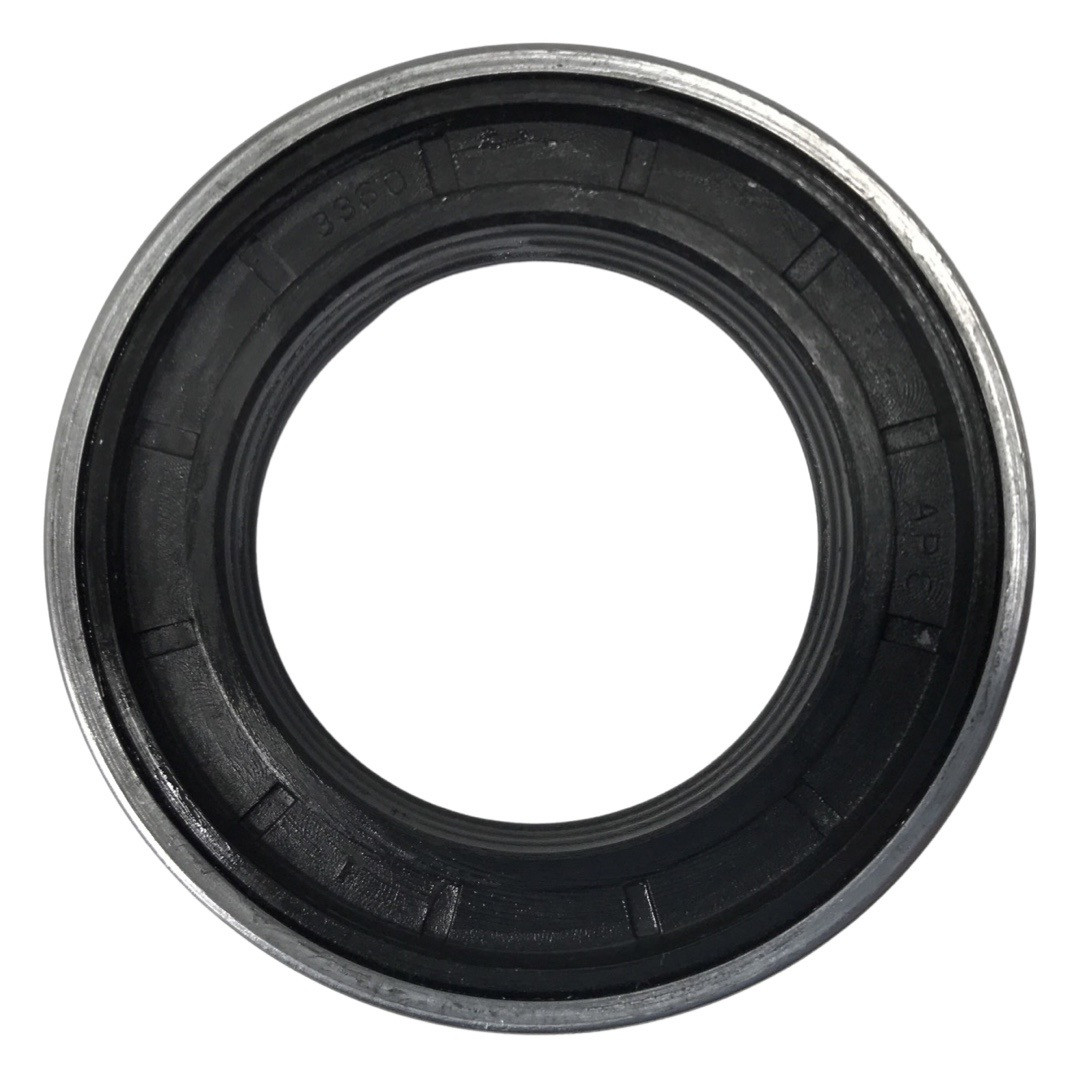 RETENTOR SEMI EIXO CARRARO 81880400