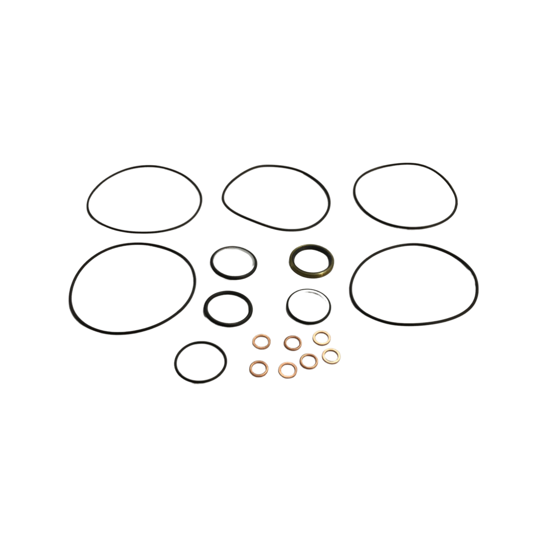REPARO 81420200 / 1