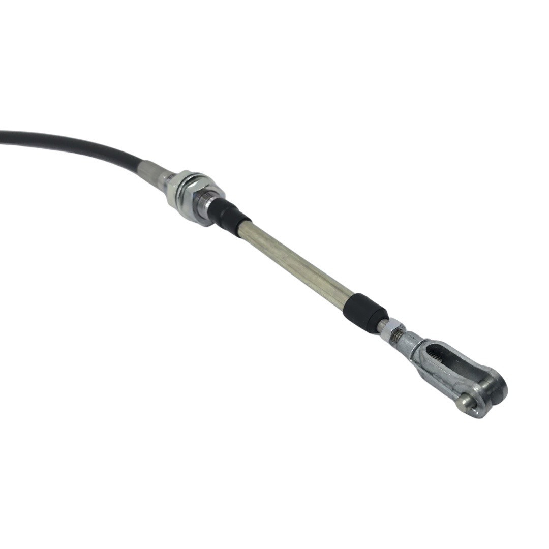 CABO ACIONAMENTO TDP TRATOR MASSEY 4408/4410 /VALTRA A650/A990 87107700