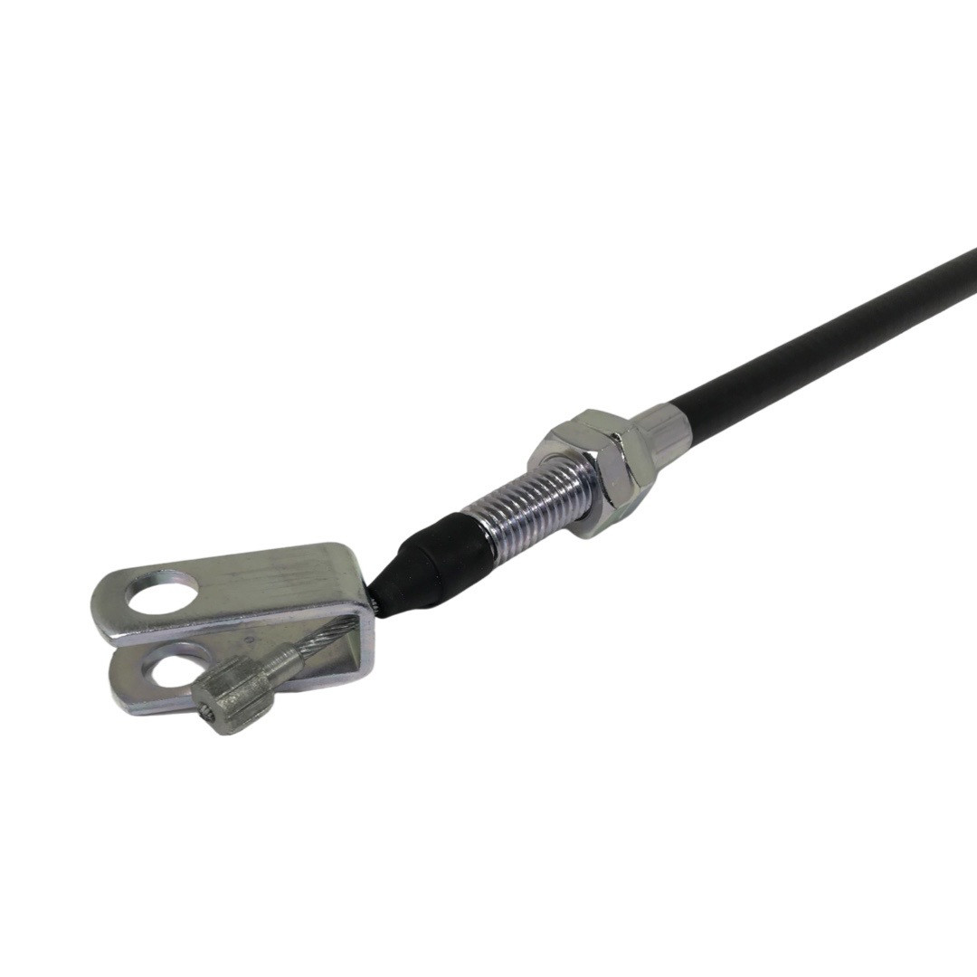CABO FREIO DE MAO TRATOR VALTRA GIII BH-135 A 224 86640400