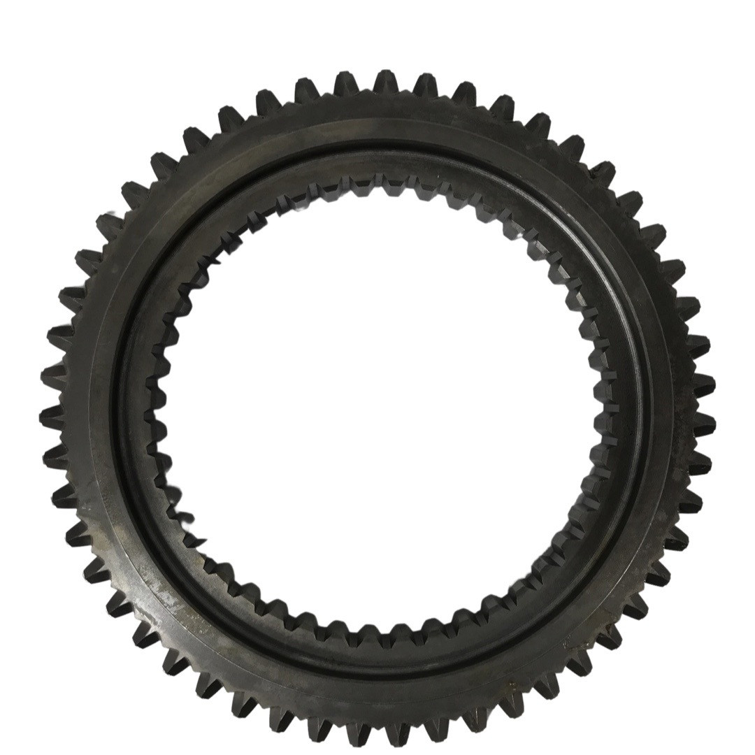 CONE SINCRONIZADOR 023488-EATON