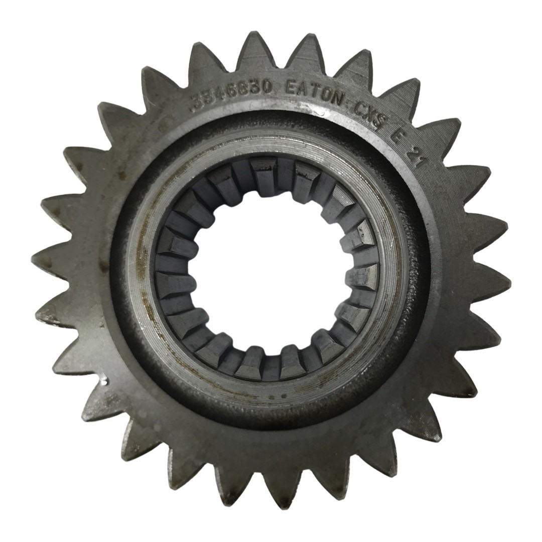 ENGRENAGEM 054183-EATON