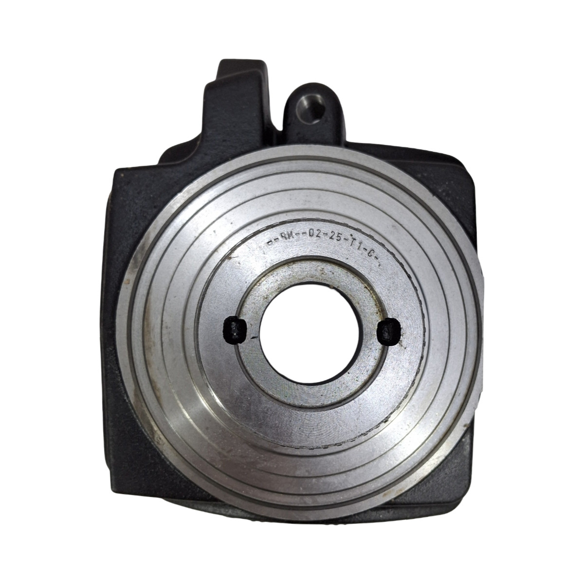 CARCACA ARTICULACAO ESQUERDA ZF AS3035 APL335 0095352226-ZF