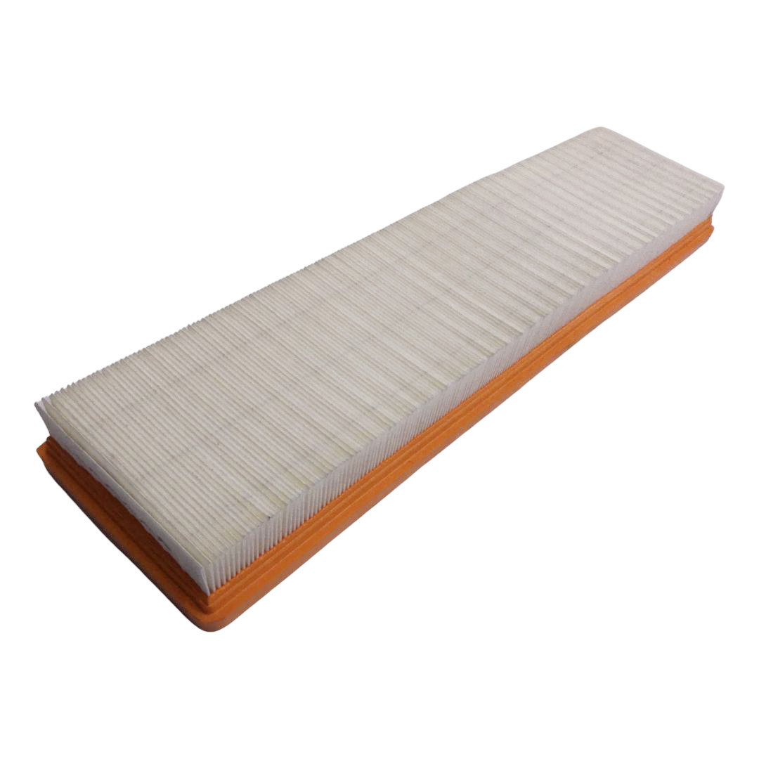 FILTRO DE AR CABINE 63798800=ACP-218