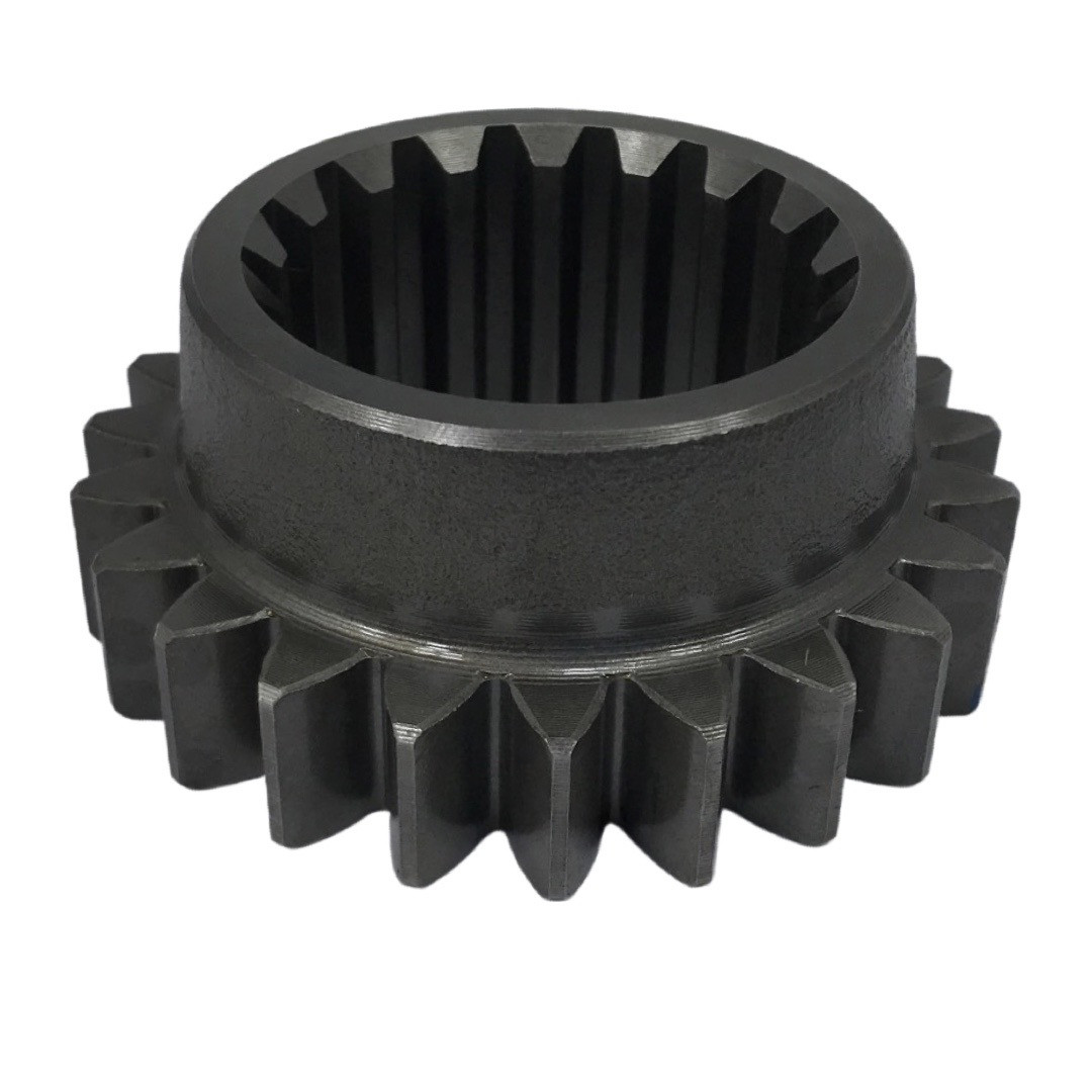 ENGRENAGEM. 053314-EATON