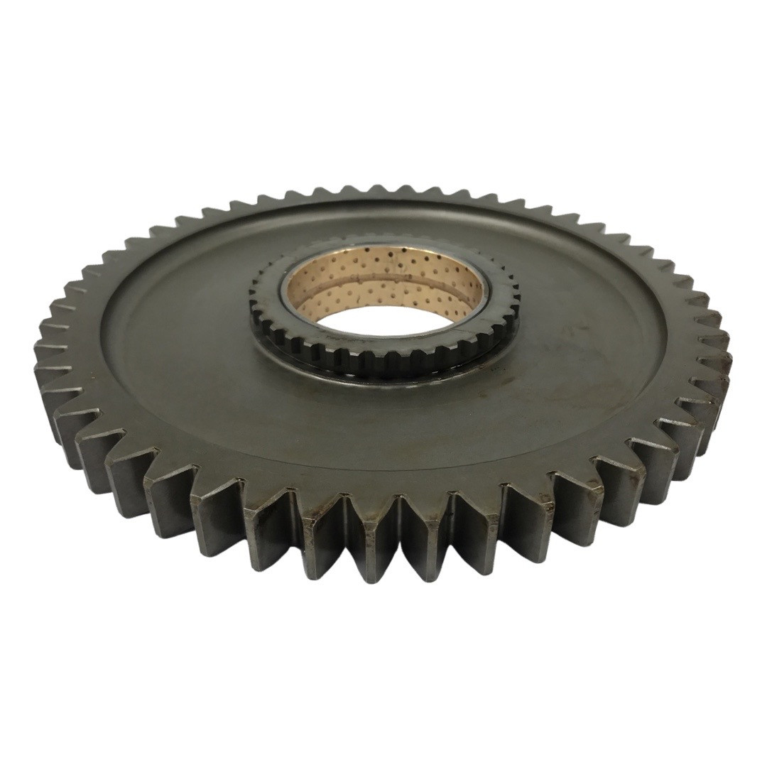 ENGRENAGEM RE 6231156-EATON