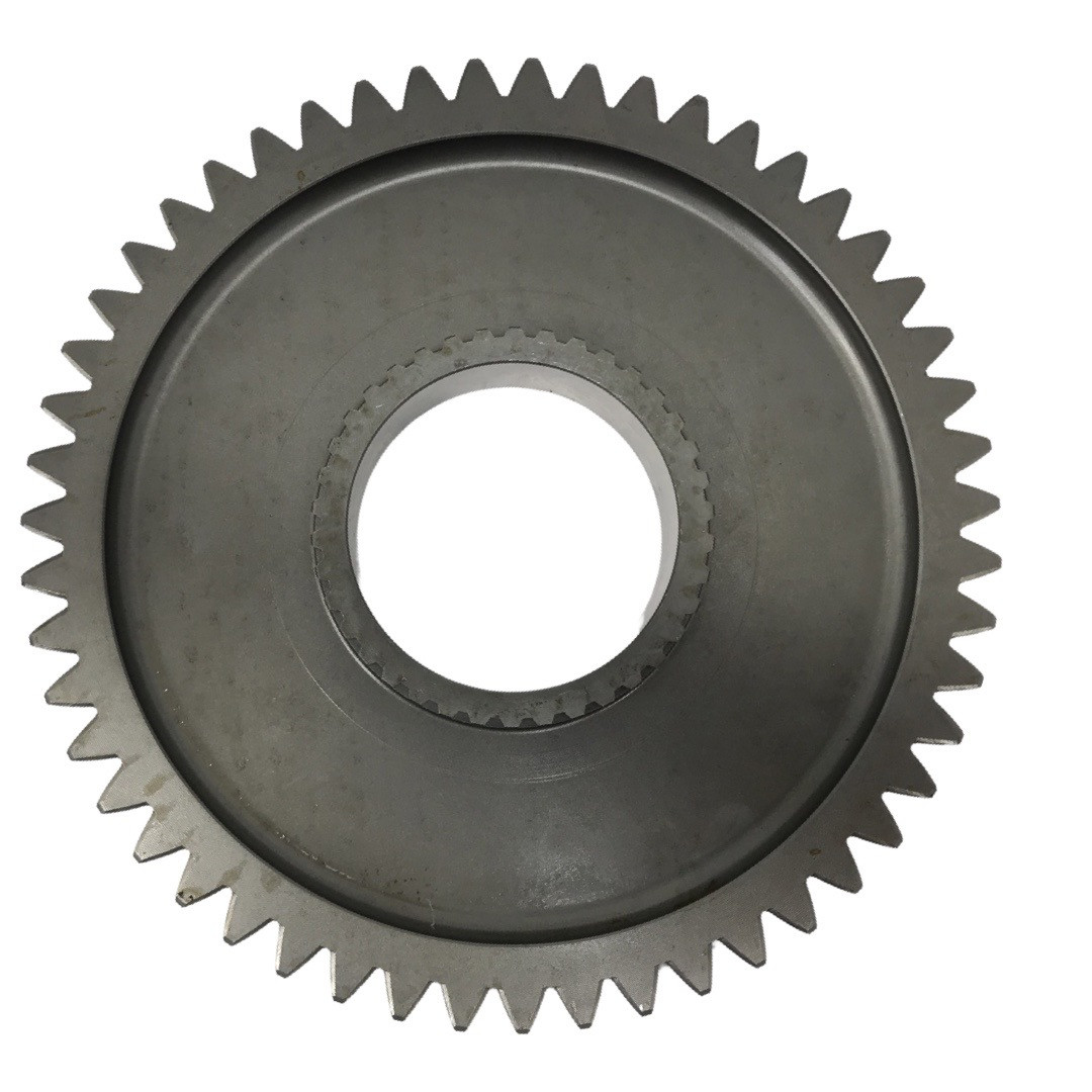ENGRENAGEM RE 6289916-EATON