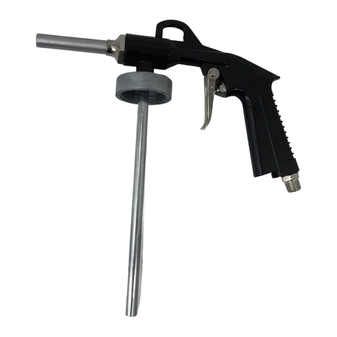 PISTOLA EMBORRACHAMENTO CH EB 50 (023216) CH EB 50