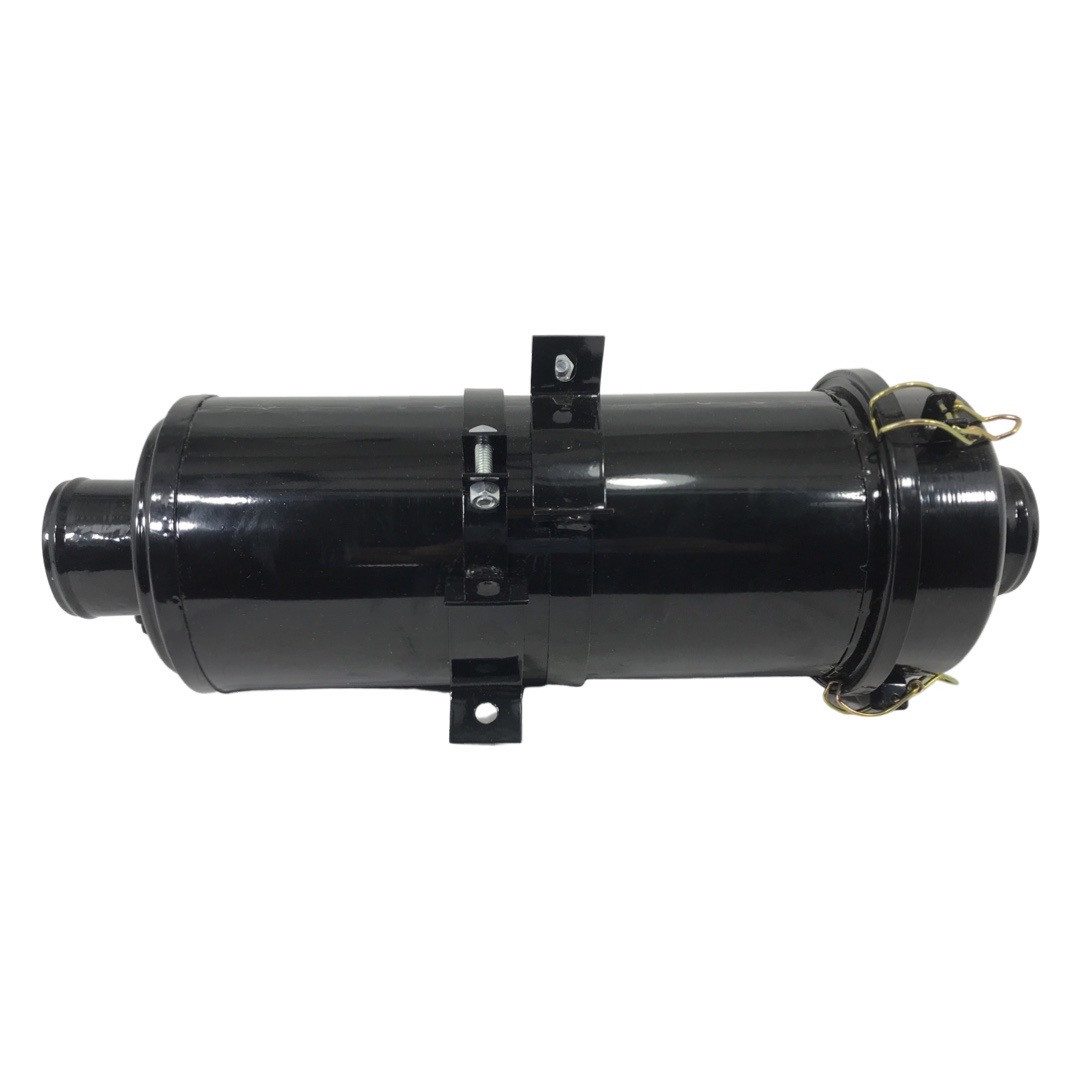 FILTRO DE AR SECO FAC-1353-S/ELEMENTO