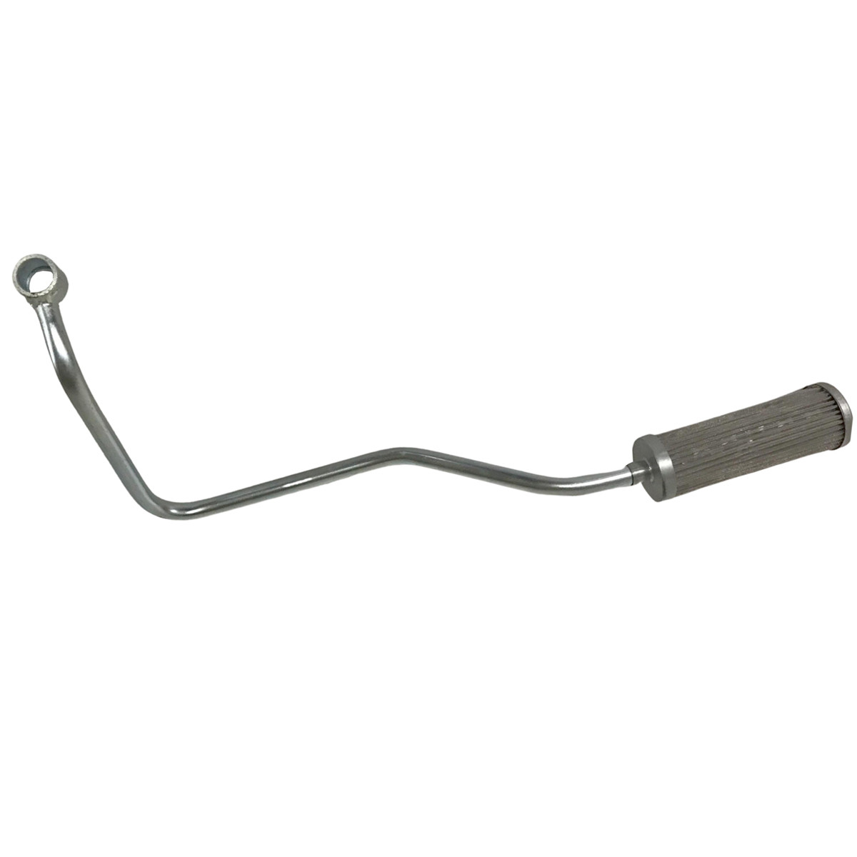TUBO DE SUCCAO  83284500