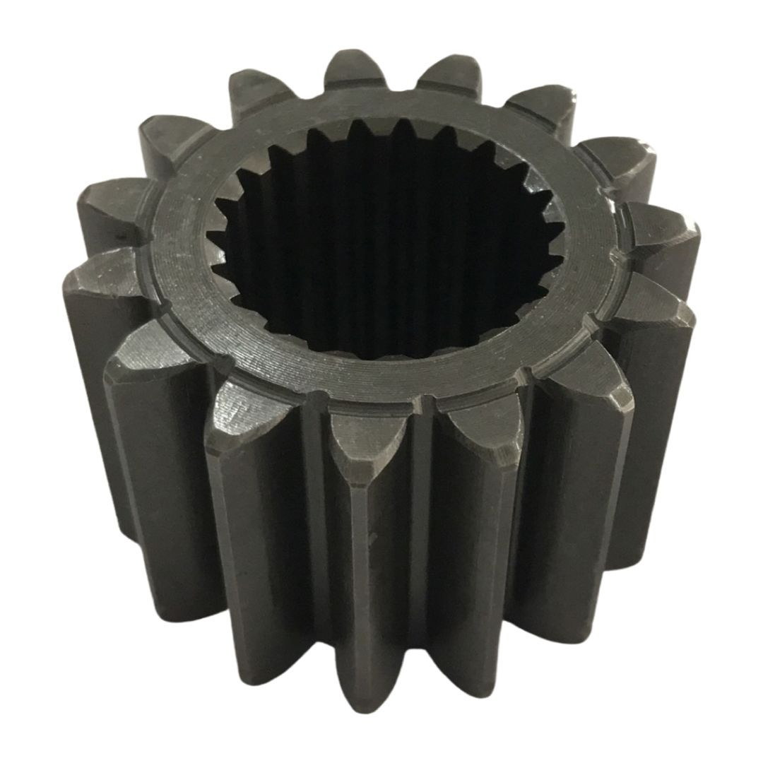 ENGRENAGEM SOLAR TRAÇÃO CARRARO MF 3475594