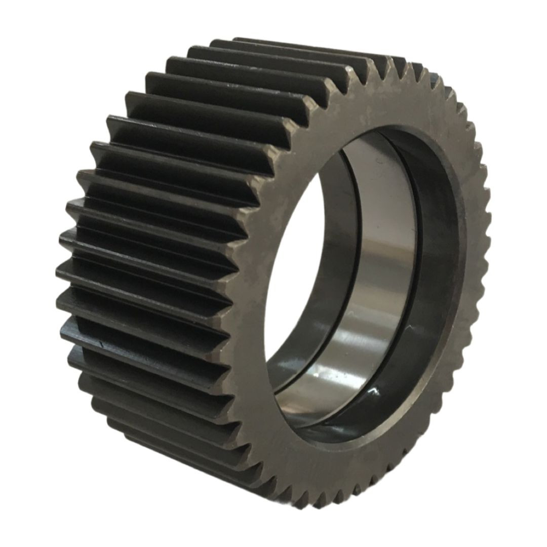 ENGRENAGEM PLANETARIA  Z46 80298200-EAP