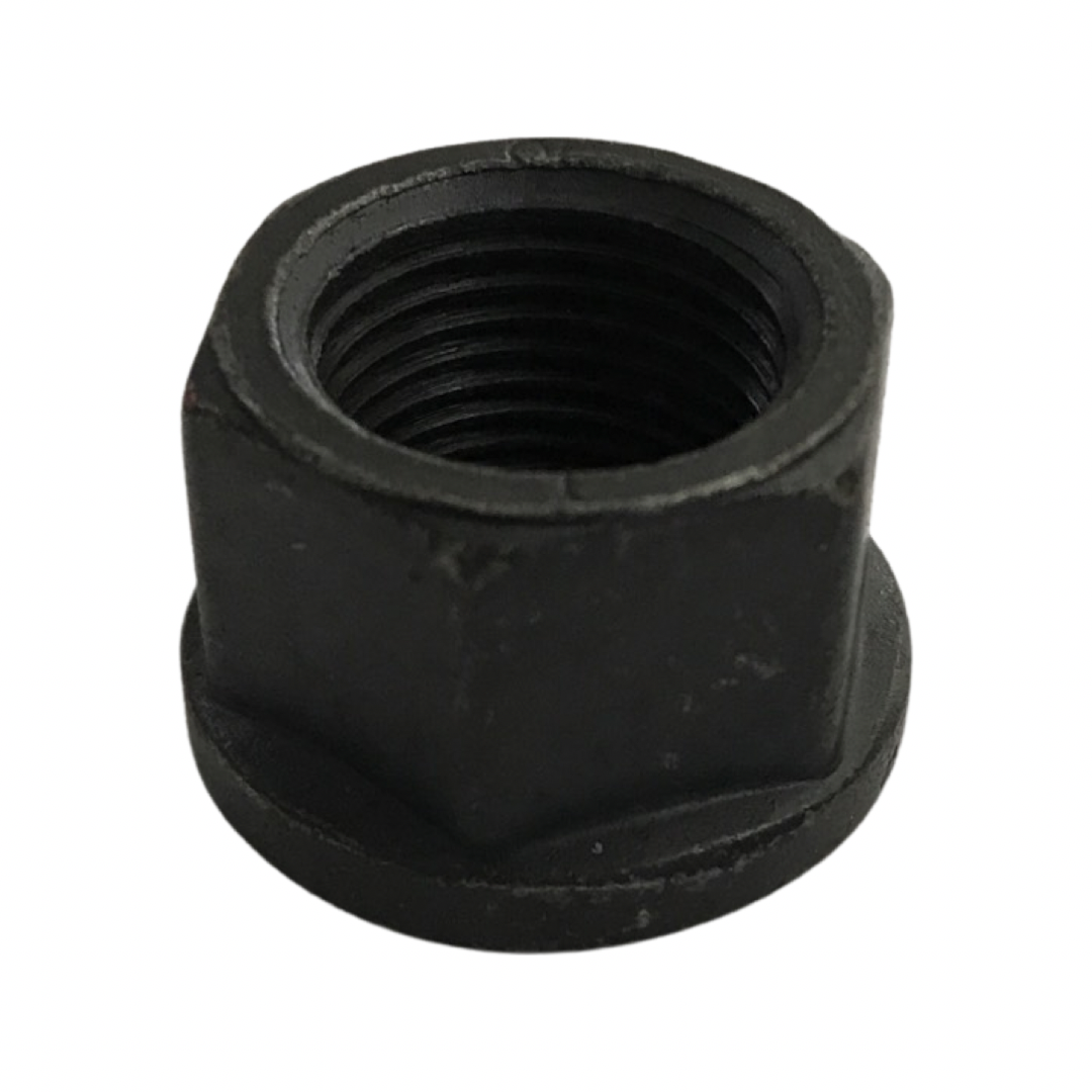 PORCA FLANGEADA 18MM X 1,5 3475616 EONN-1012-AA