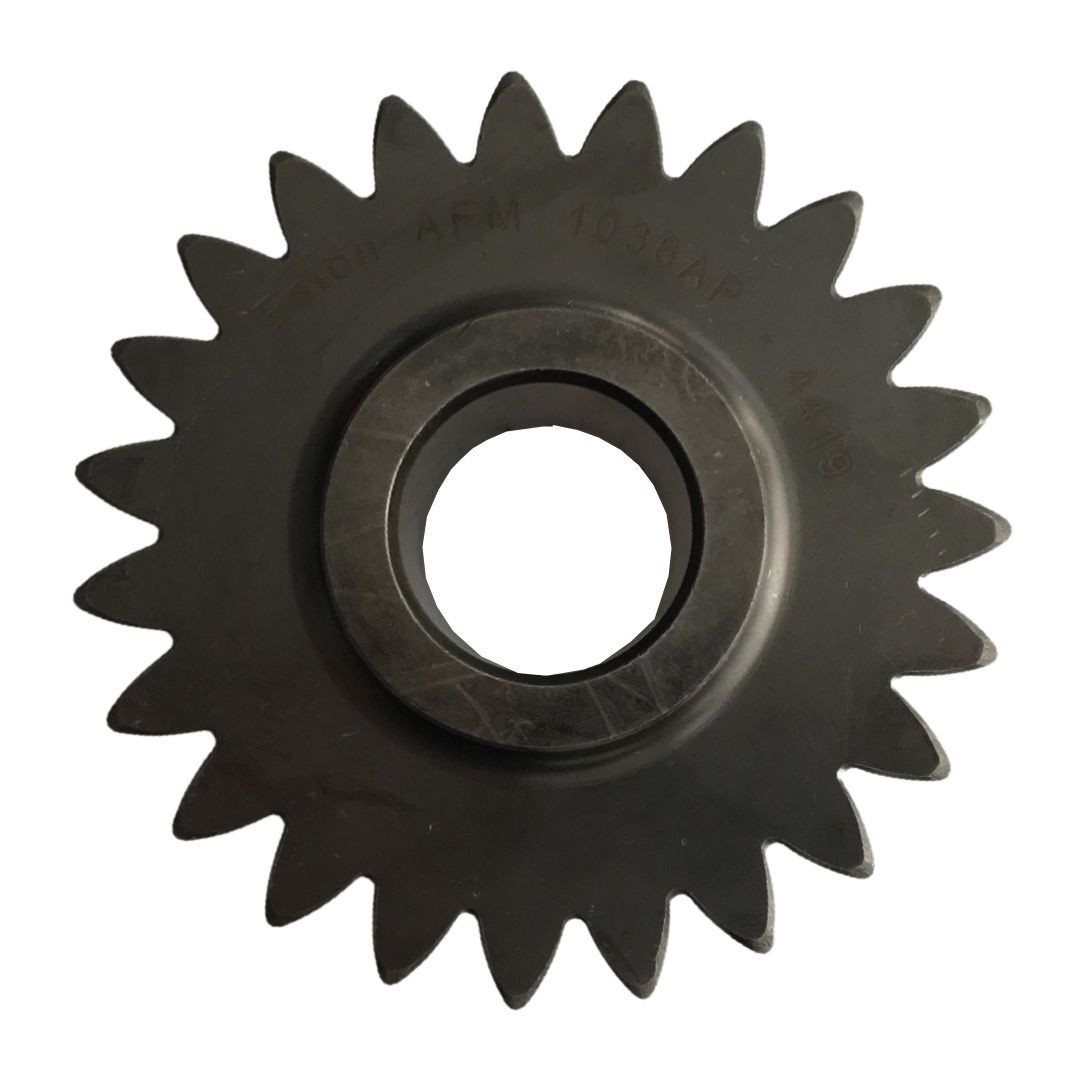 ENGRENAGEM Z-23 84434100 3698286-EAP