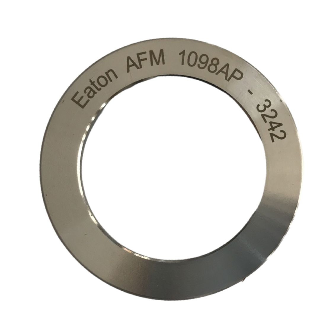 ANEL 651940-EAP