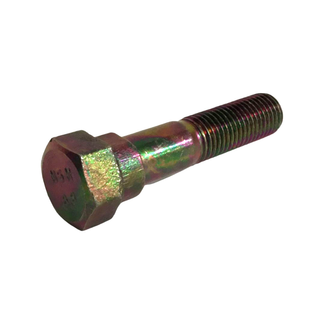 PARAFUSO SUPORTE FACAS 60203109337
