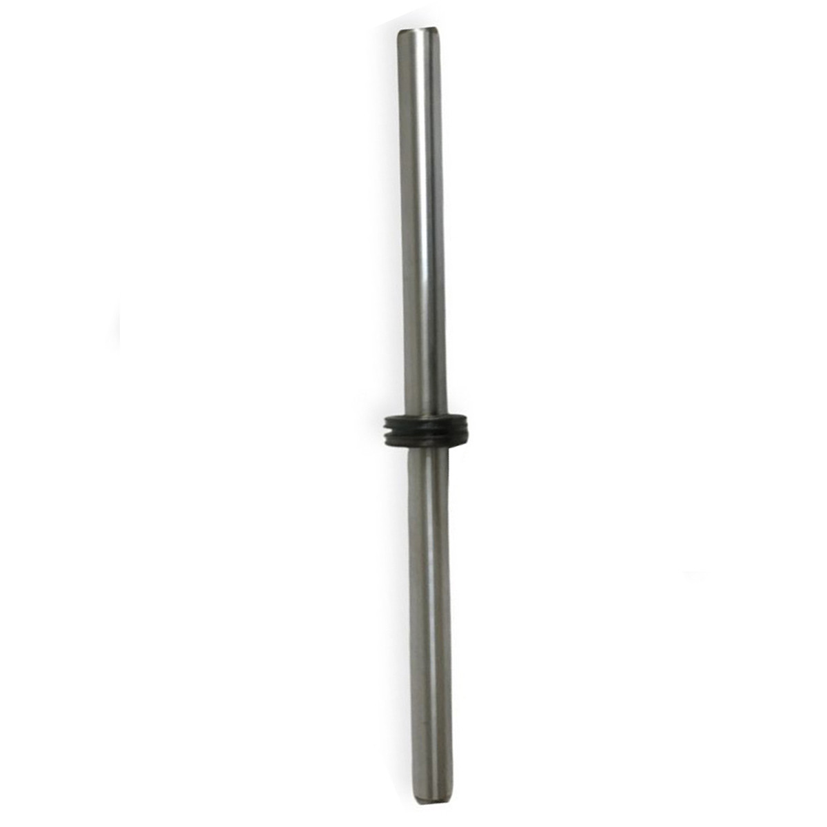 HASTE CILINDRO 40MM 6269949