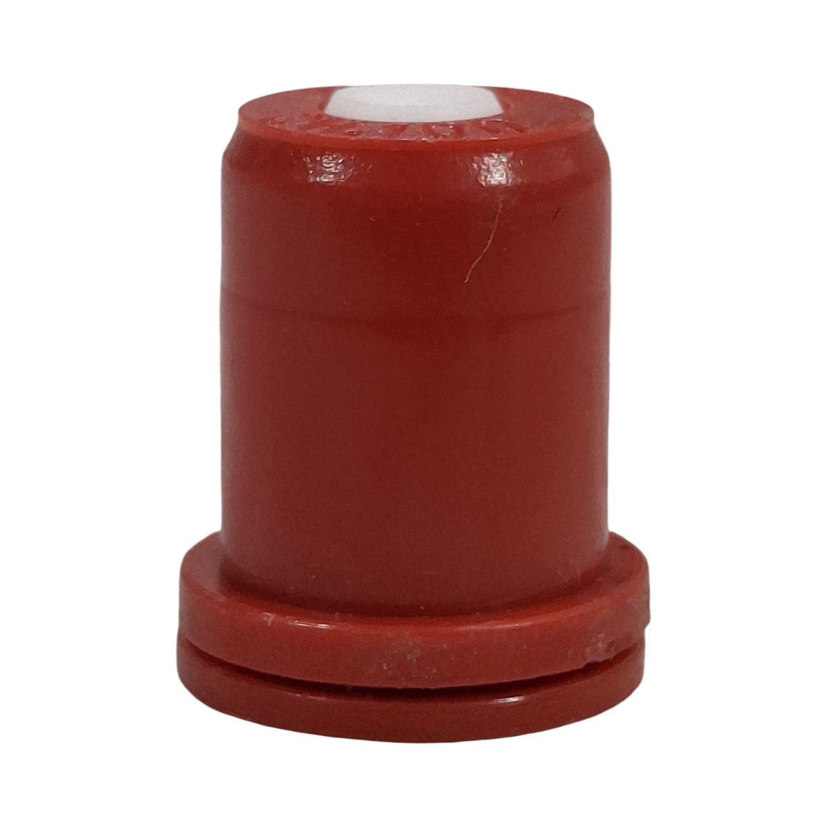 BICO CONE CHEIO SEM INDUCAO DE AR CH100 100° M 386