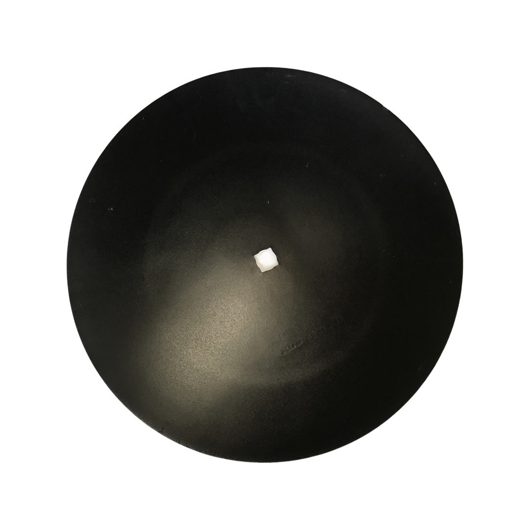 DISCO LISO -  METISA  042180 22
