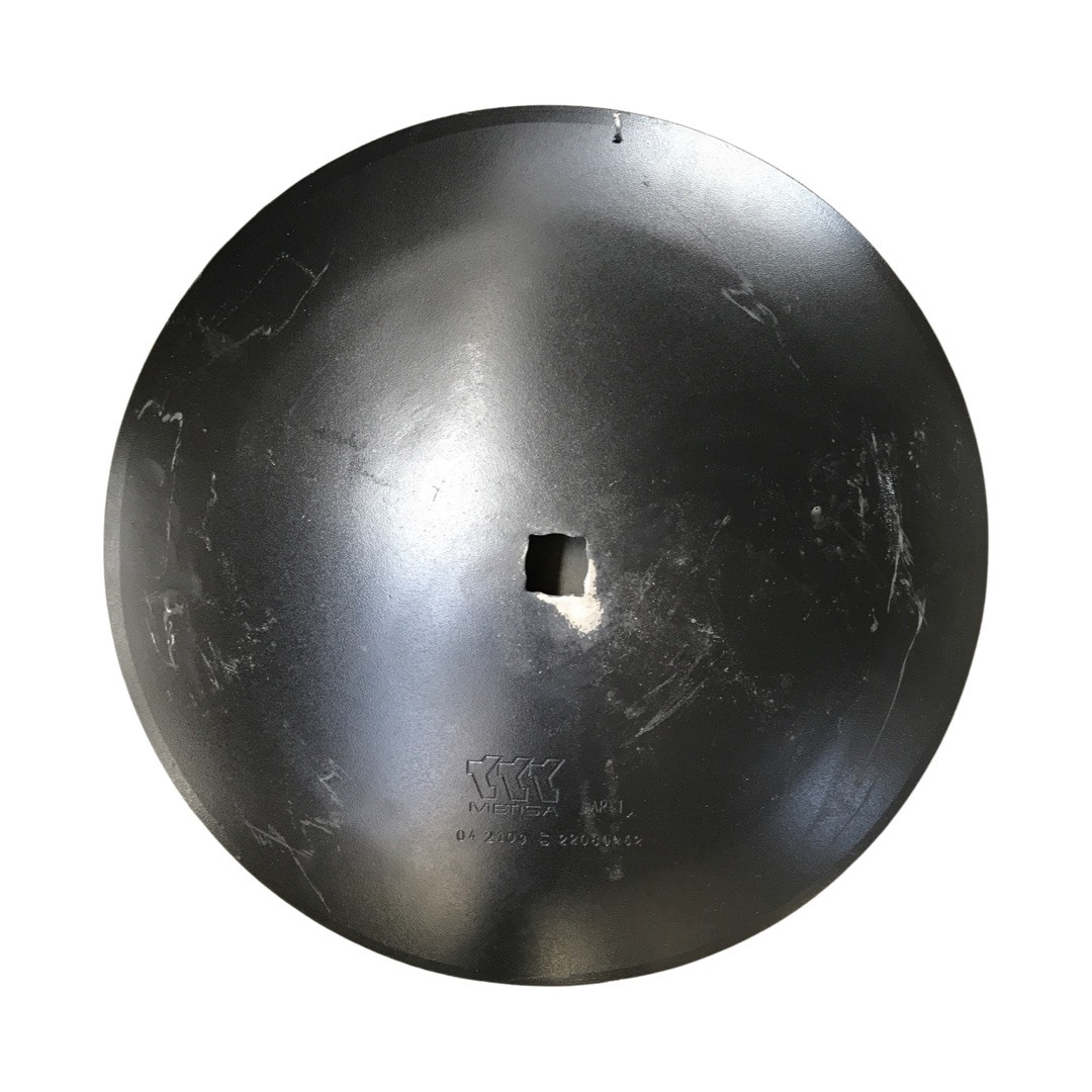 DISCO LISO  20