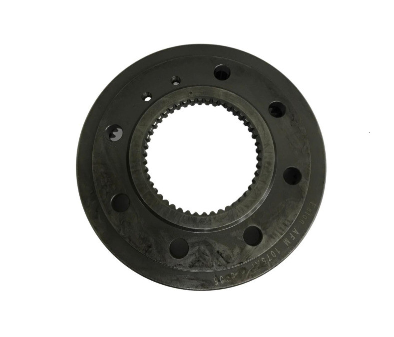 COROA PLANETARIA 033616R1 0095352027 81334100-EAP