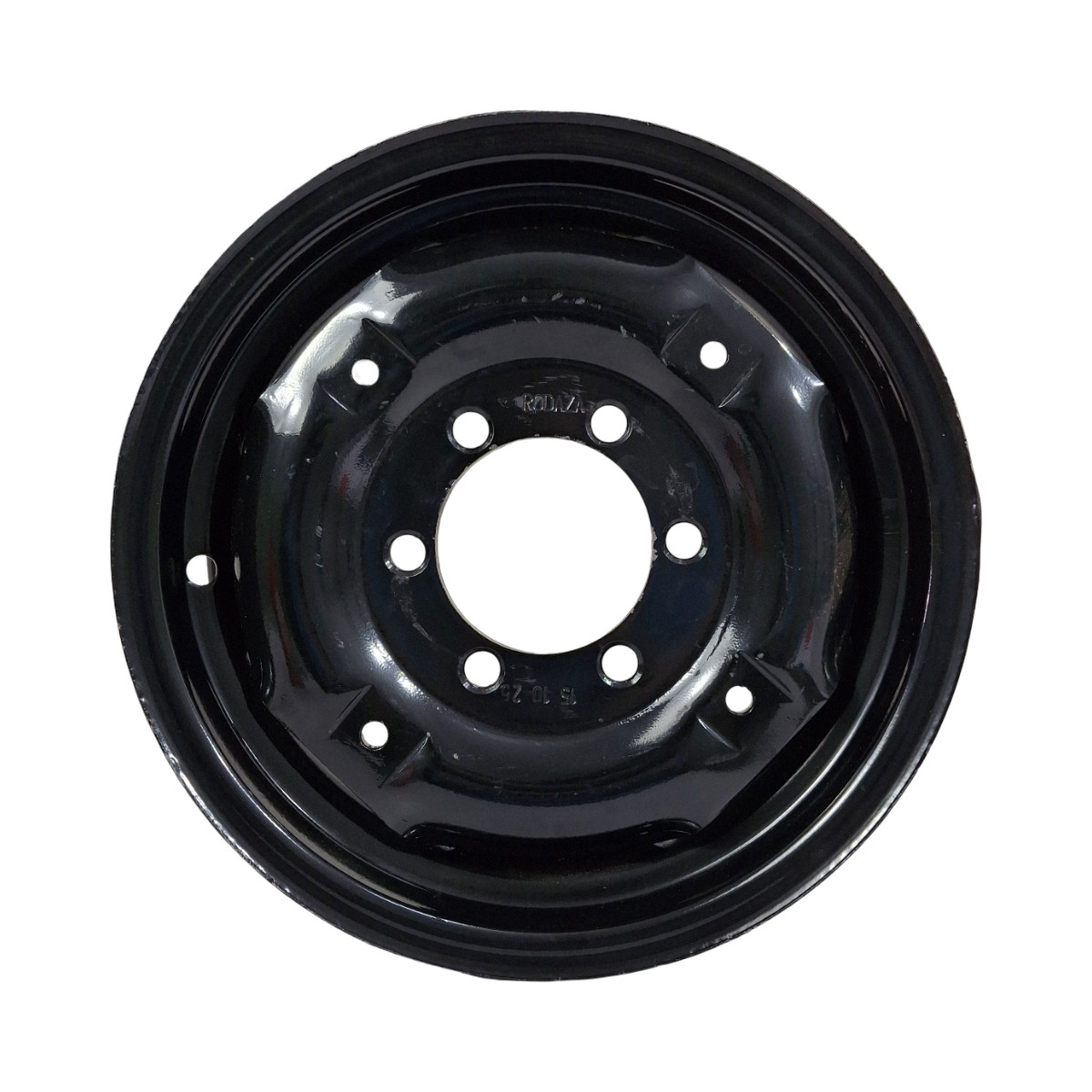 RODA DIANTEIRA MASSEY FERGUSON 290 3147067-ATC