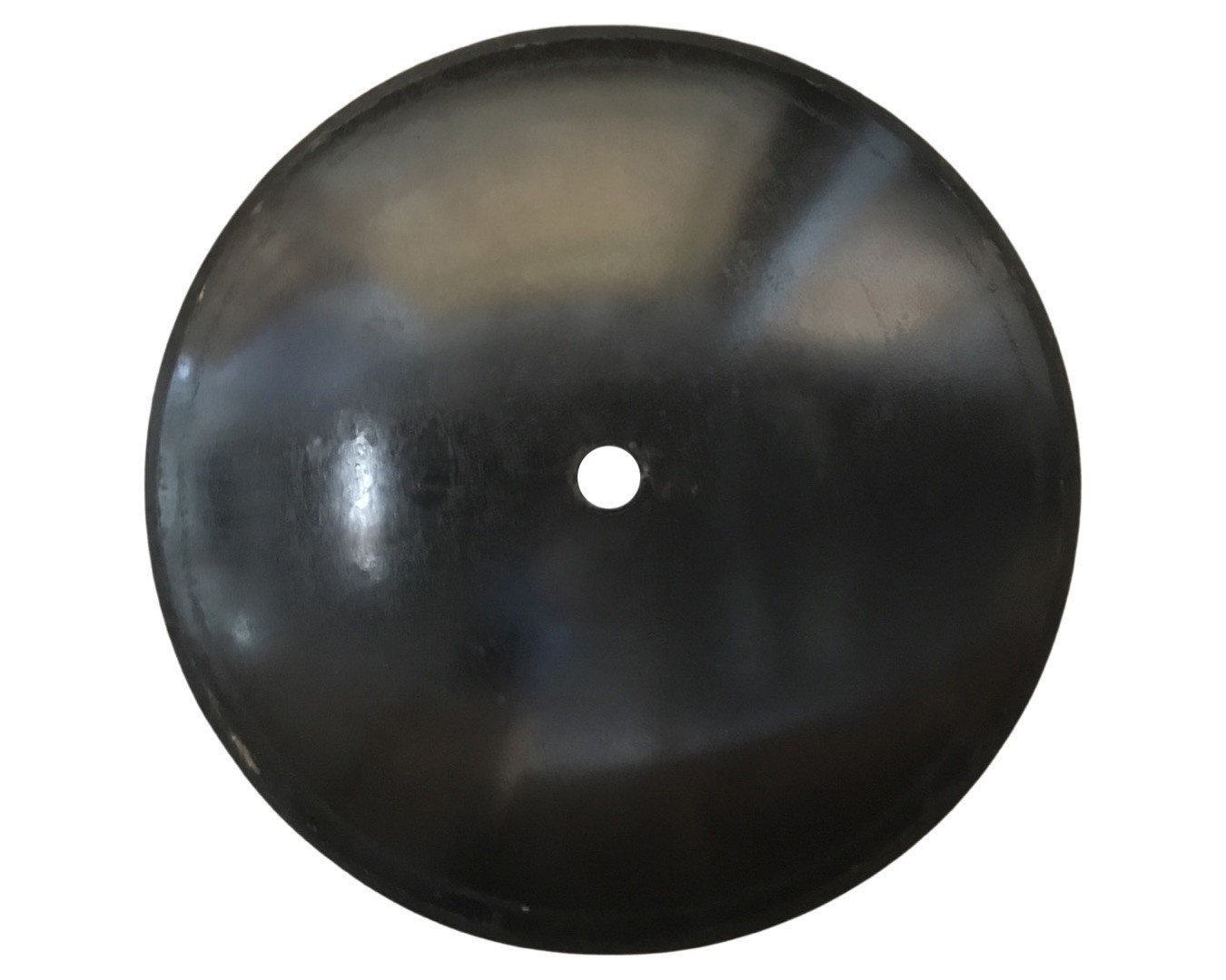 DISCO LISO BALDAN -. TERRACEADOR FR1.5/8