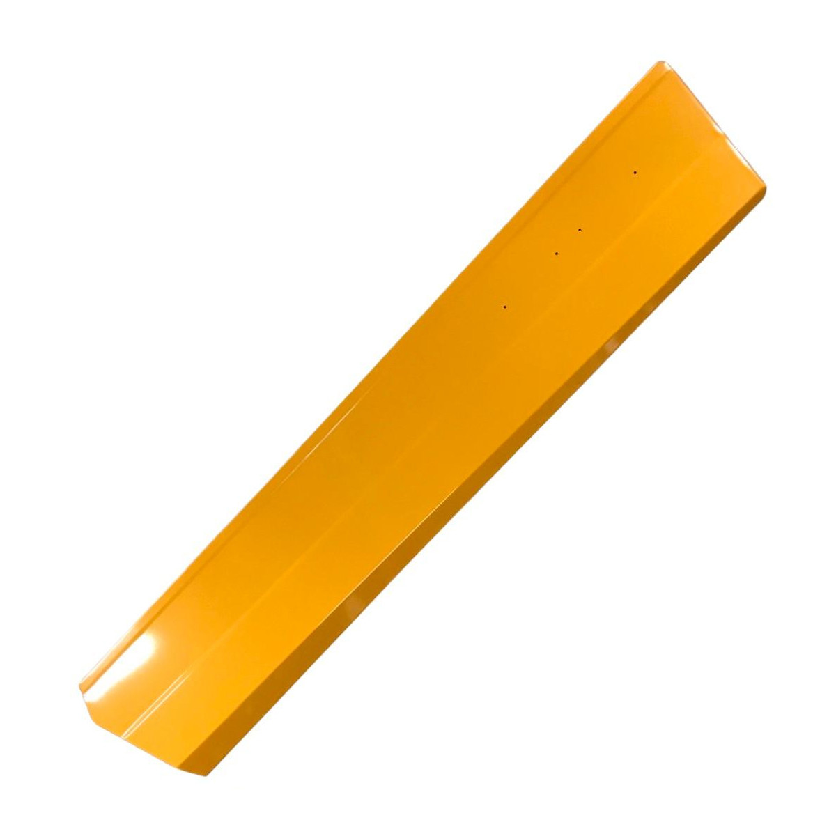 CHAPA SUPERIOR LATERAL 785 81937200-LE