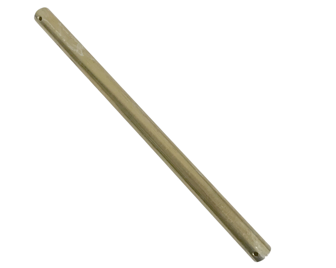 BARRA ENGATE 240750