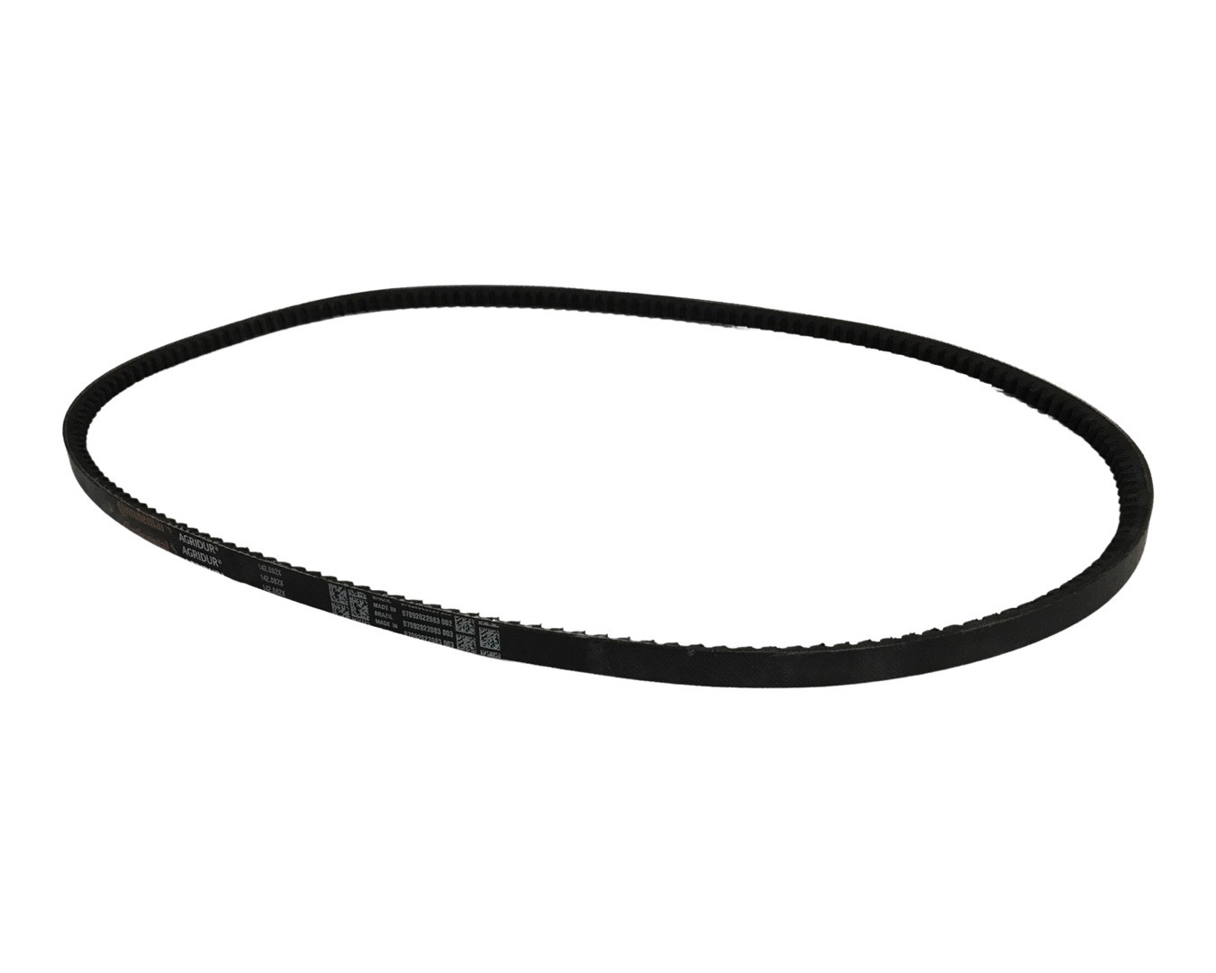 CORREIA VENT  13 x 1420