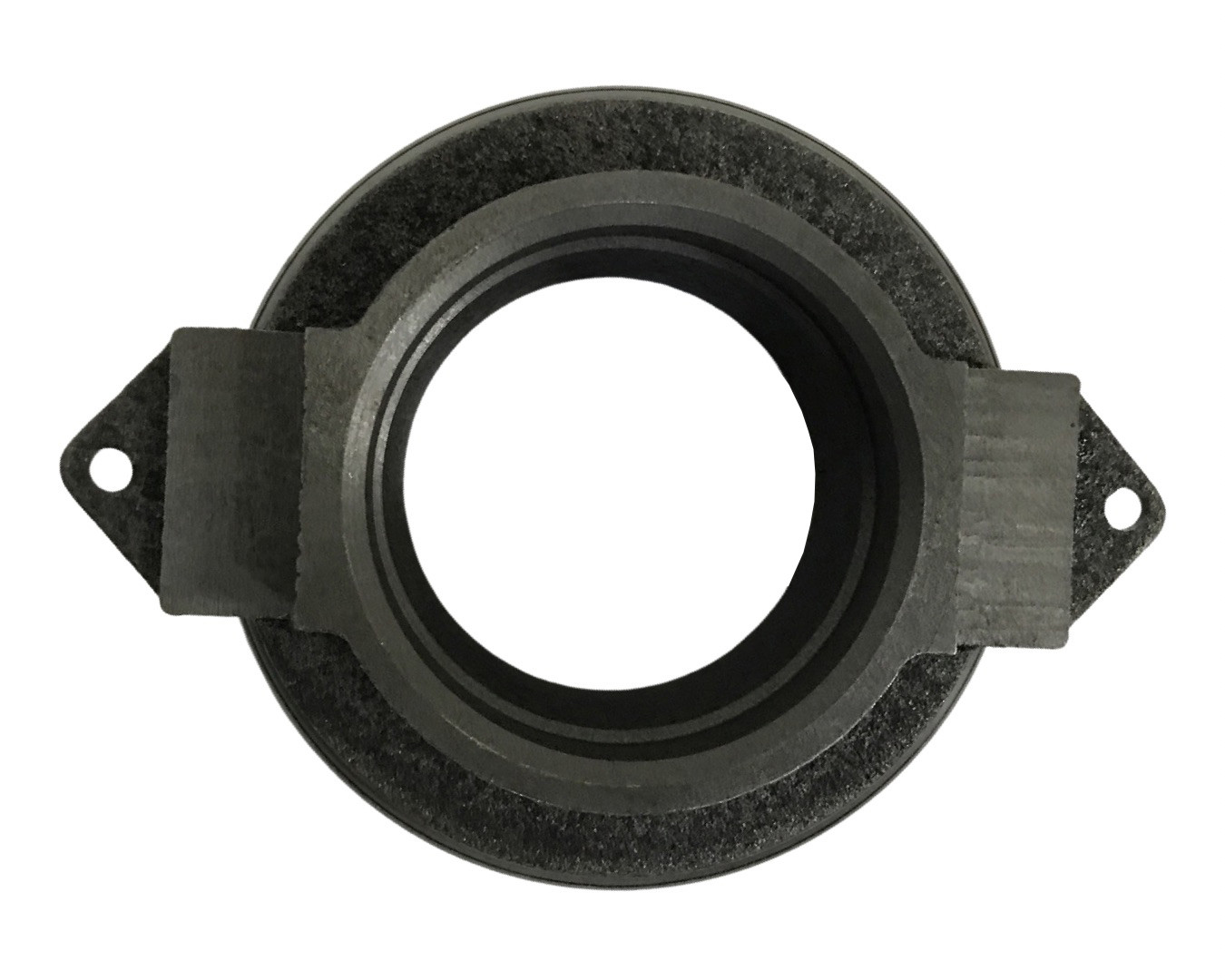 ROLAMENTO COLAR EMBR.MF-LINHA 200 2004 ENDIANTE 3700527-KFB C/CUBO