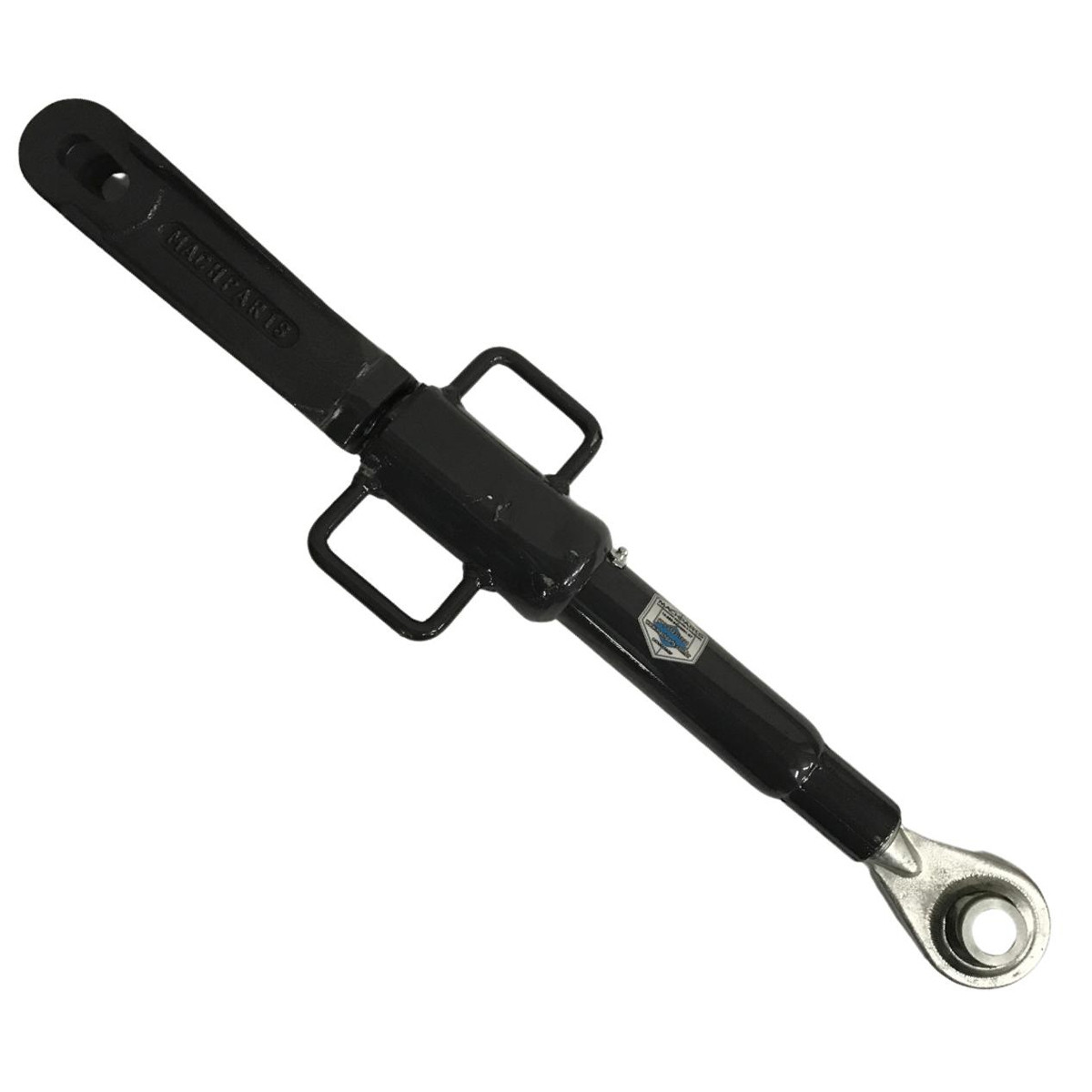BRACO NIVELADOR MASSEY - 4275-4283 6293685 - ATC