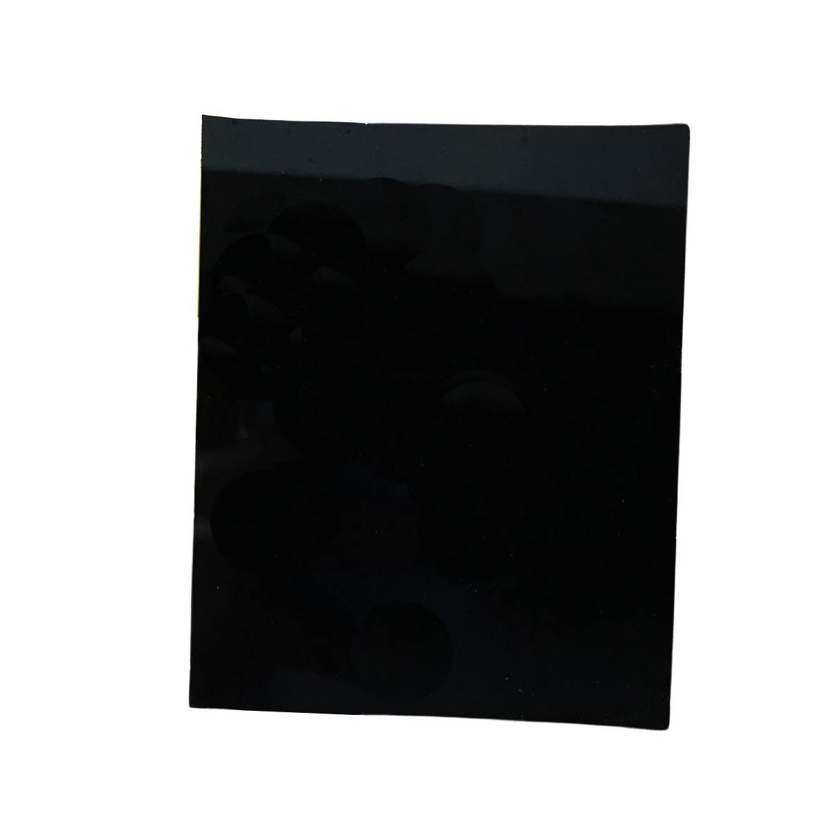 LENTE DE VIDRO TON 11 TON 11