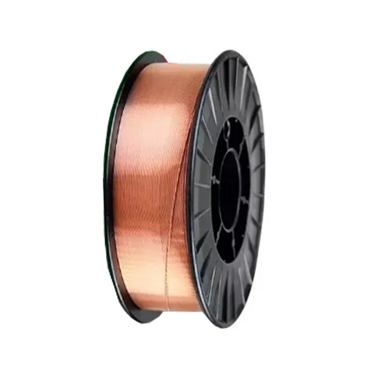 ARAME  MIG 0,8MM 15KG ER70S-6 0,8MM 15KG