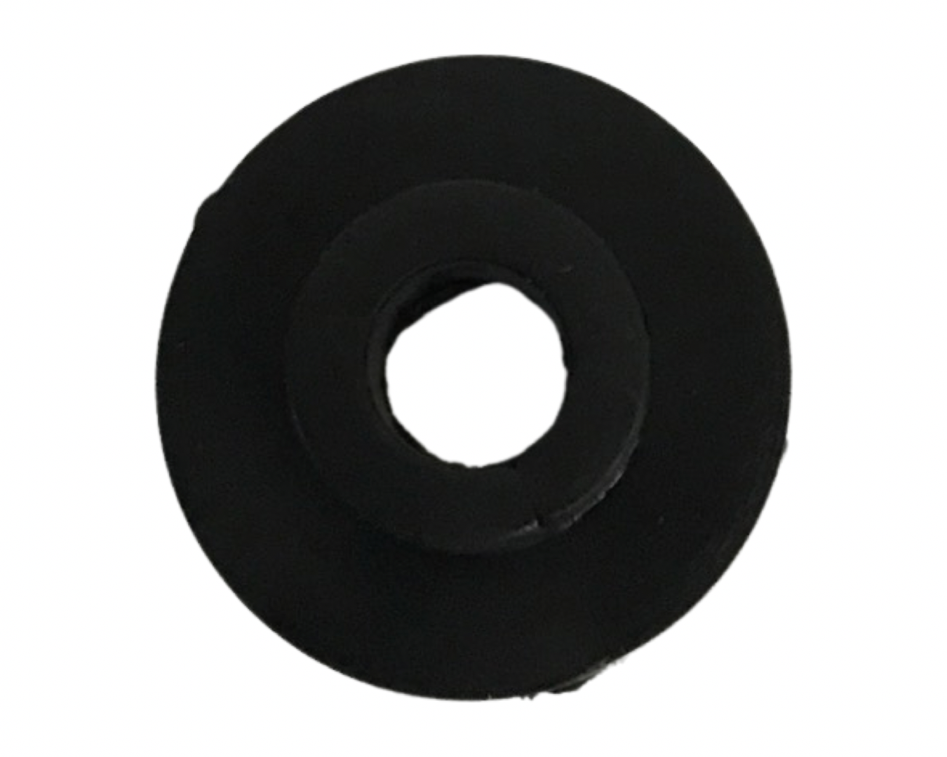 ANEL MM  70920080