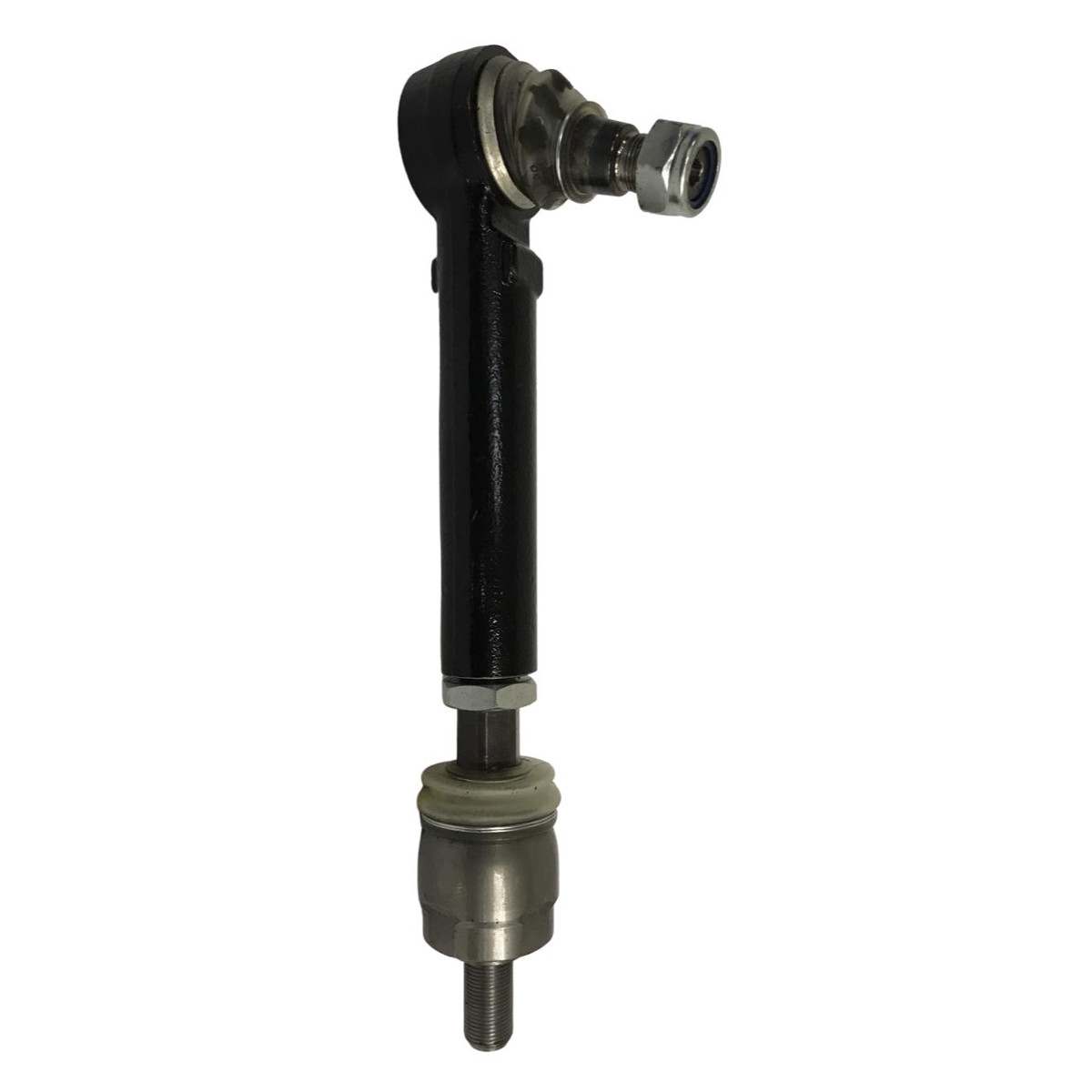 BARRA COMPLETA RETA 87537300