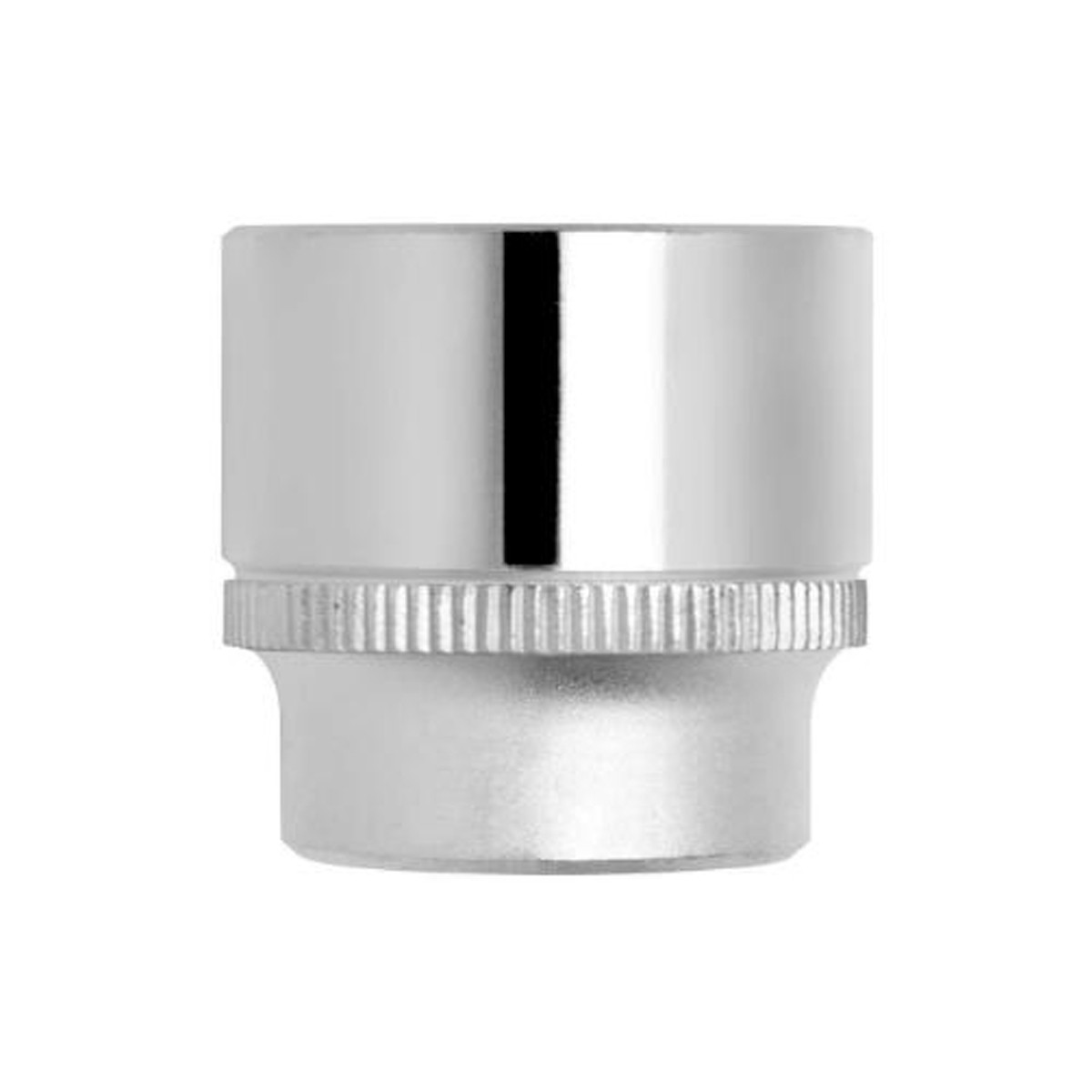 SOQUETE ESTRIADO 1/2 11 MM R61101106 11 MM 1/2