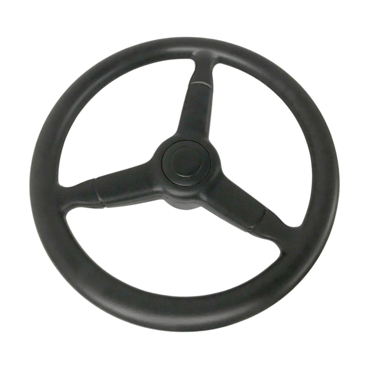 VOLANTE VALTRA 32889010-ATC