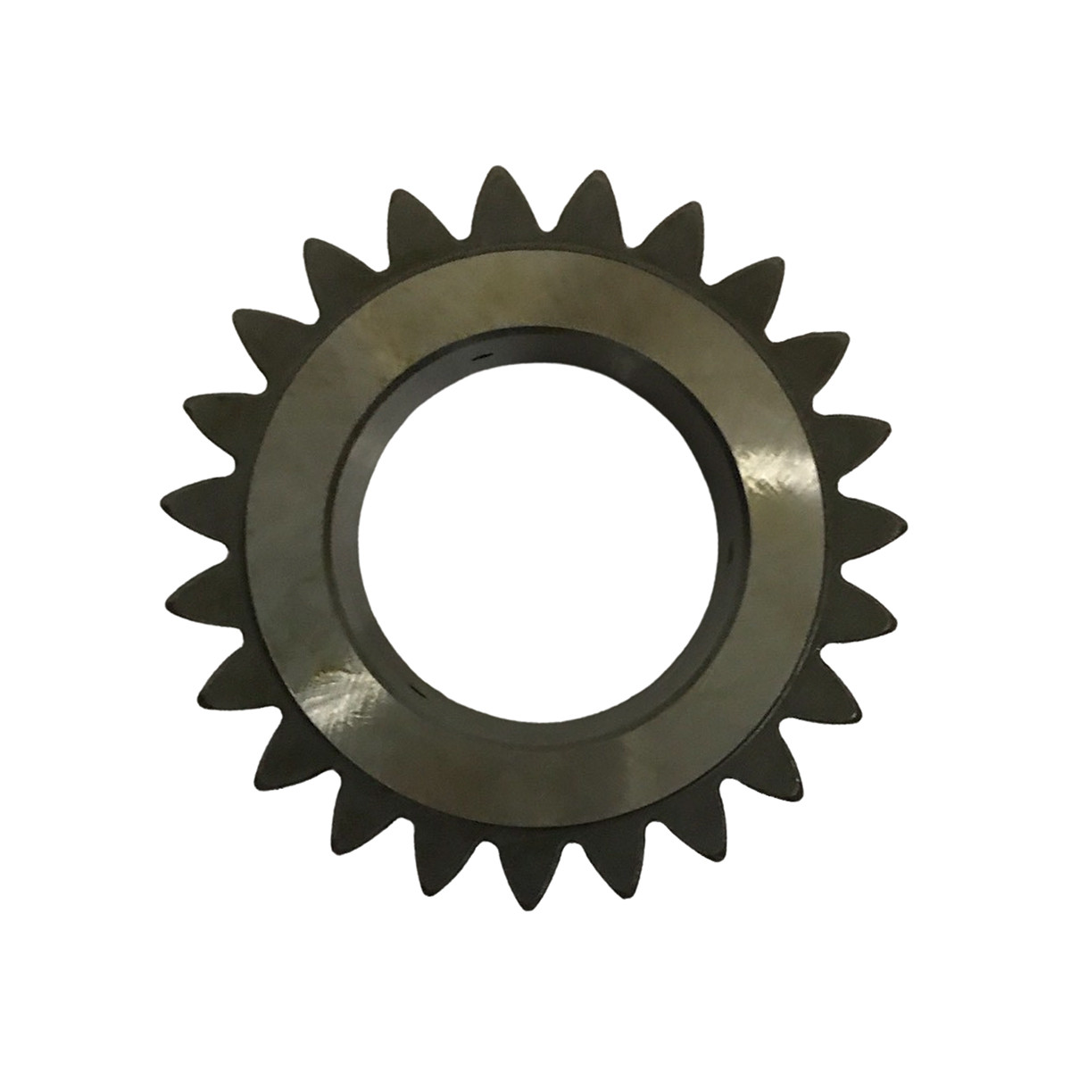 ENGRENAGEM Z23  R113990  1537869C1  83983478 CAR-125336