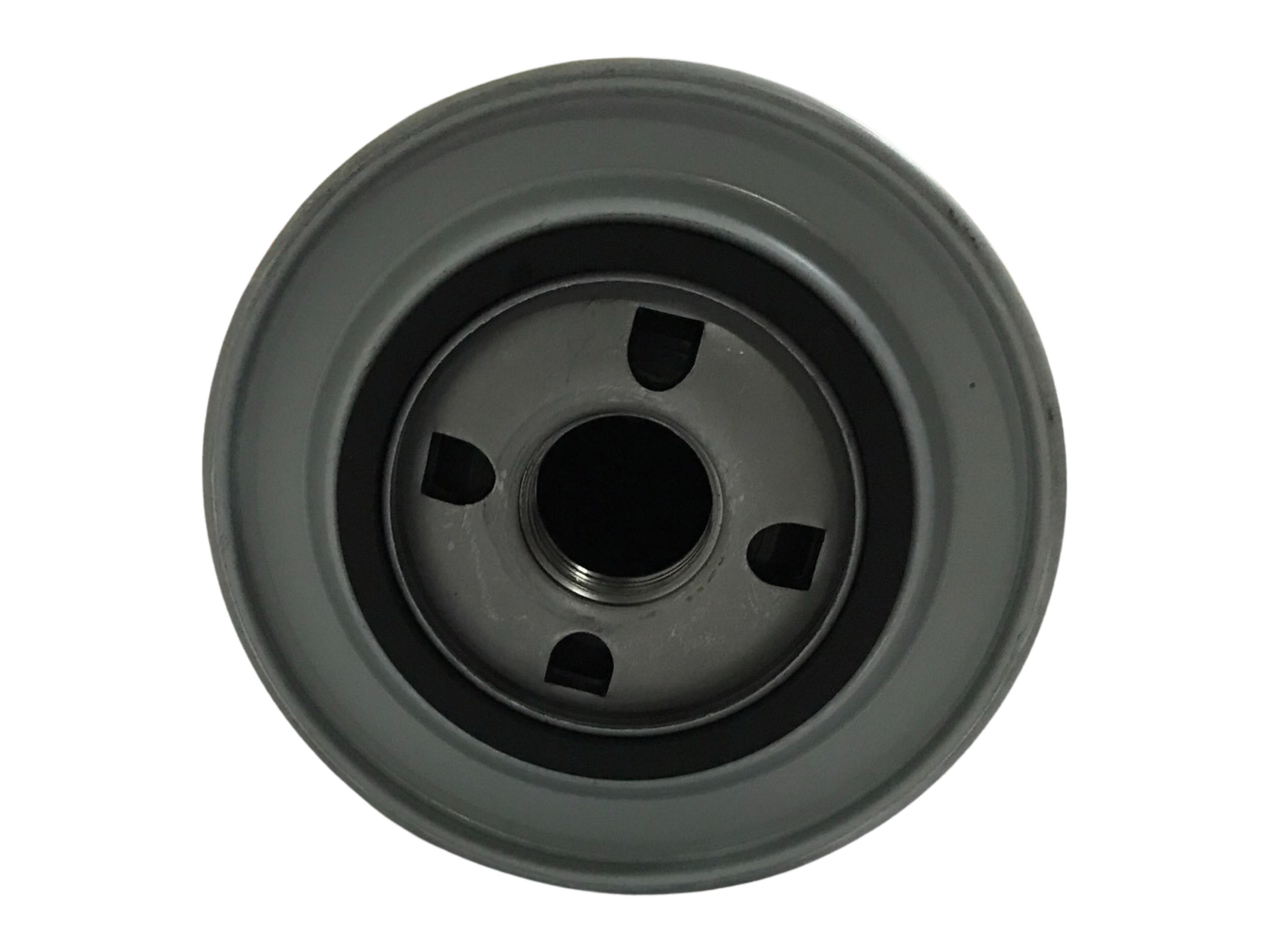 FILTRO DE ÓLEO LUBRIFICANTE MWM TD229/6 X10-6CIL OC35=PSL-339