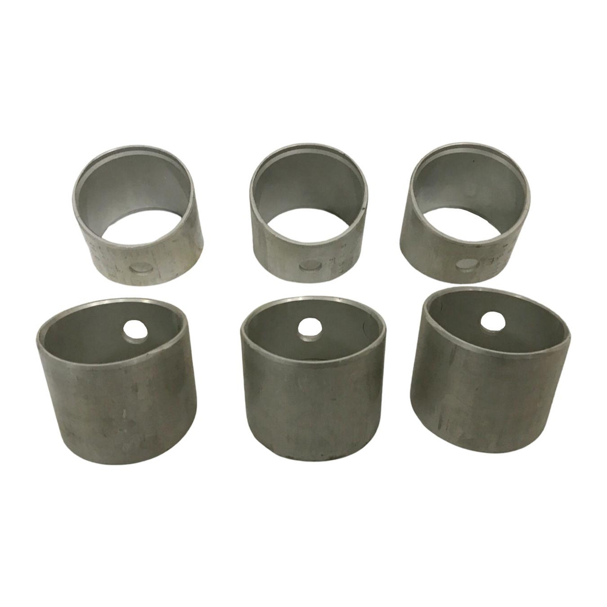 BUCHA BIELA  SBG-617-U STD S