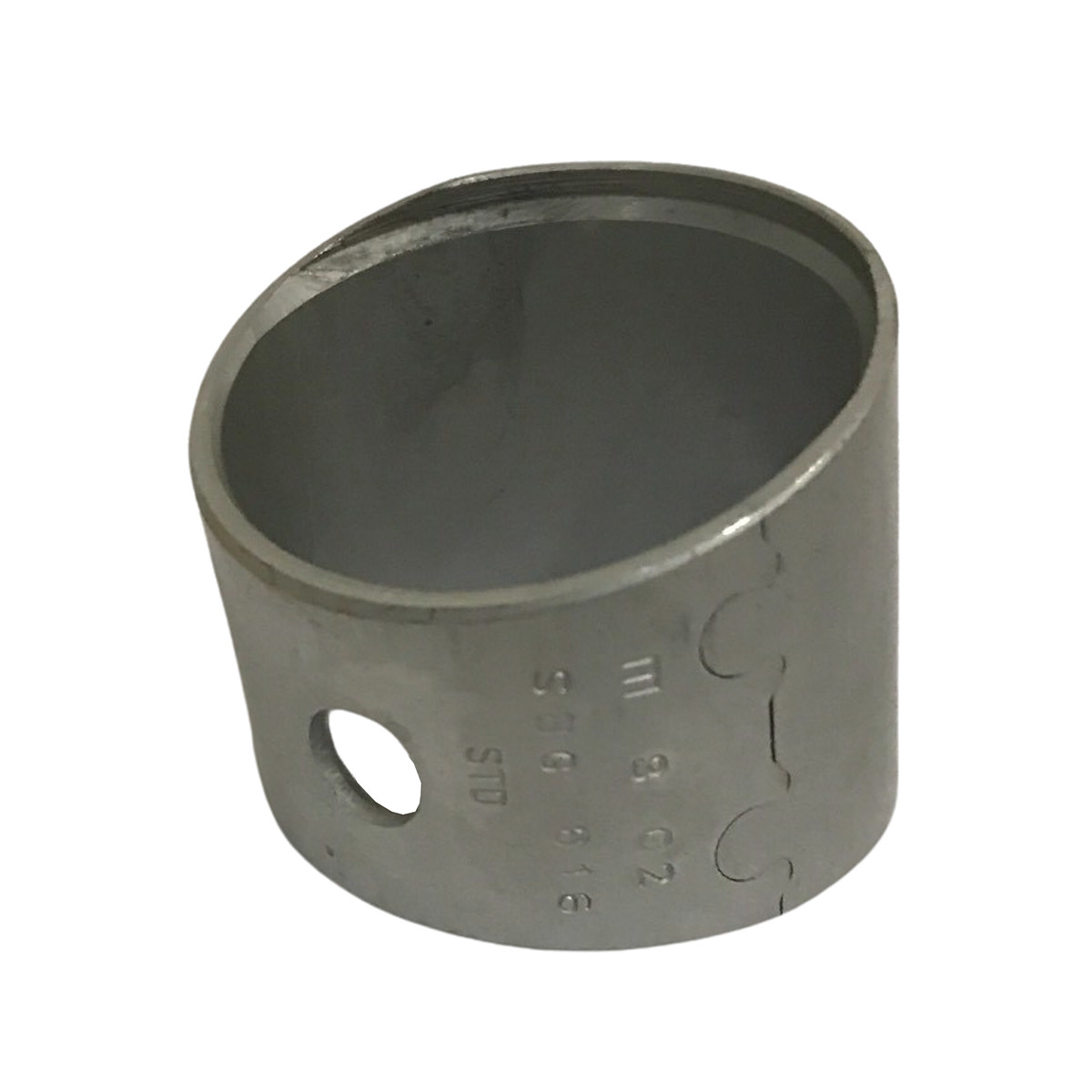 BUCHA BIELA  SBG-616-U STD S
