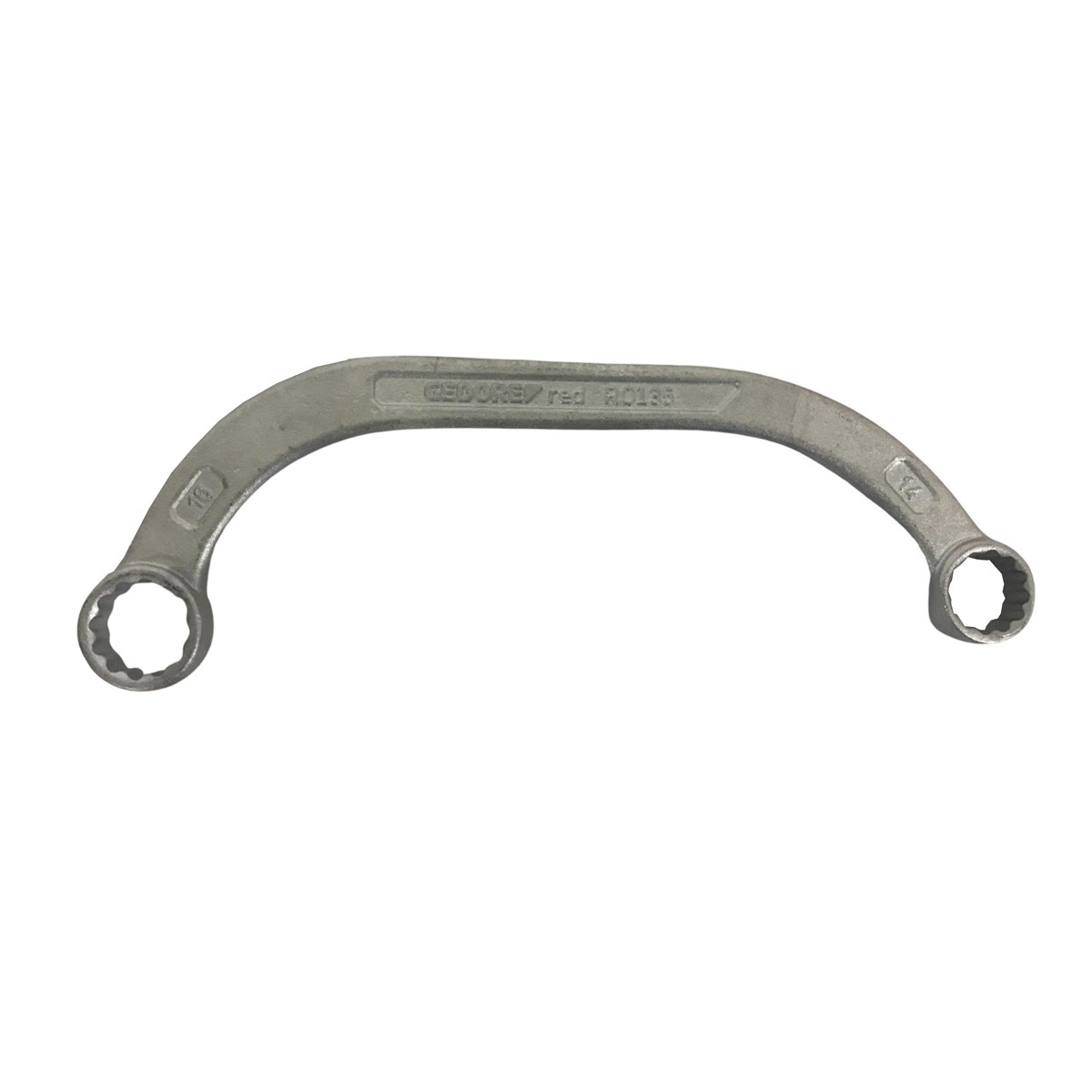 CHAVE STARTER 14X16 R01351415 14 X 16