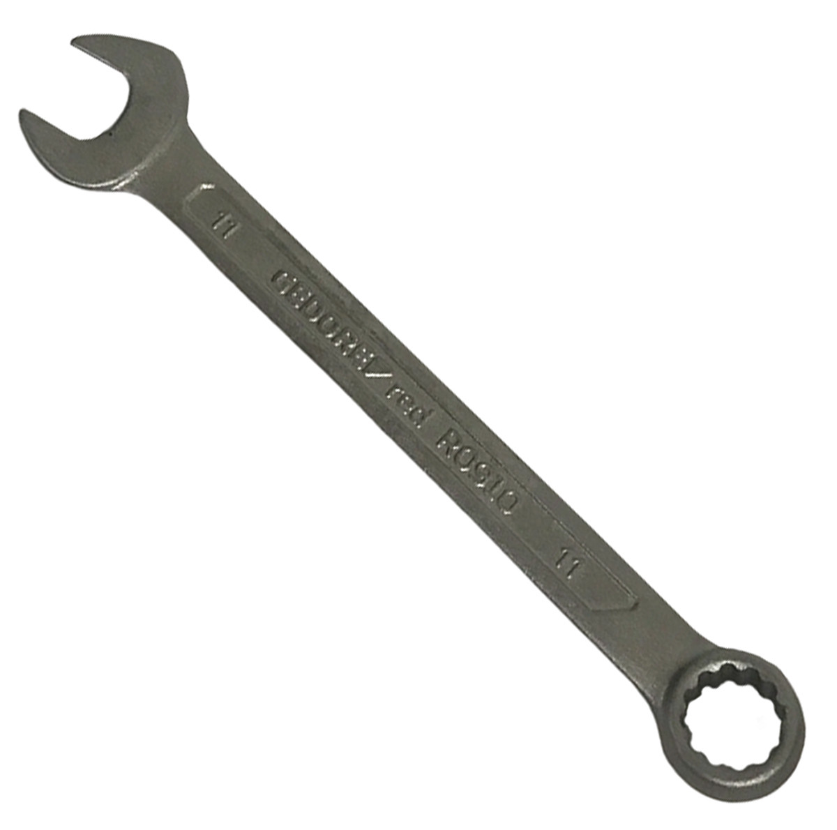 CHAVE  COMBINADA R09100110 11 MM