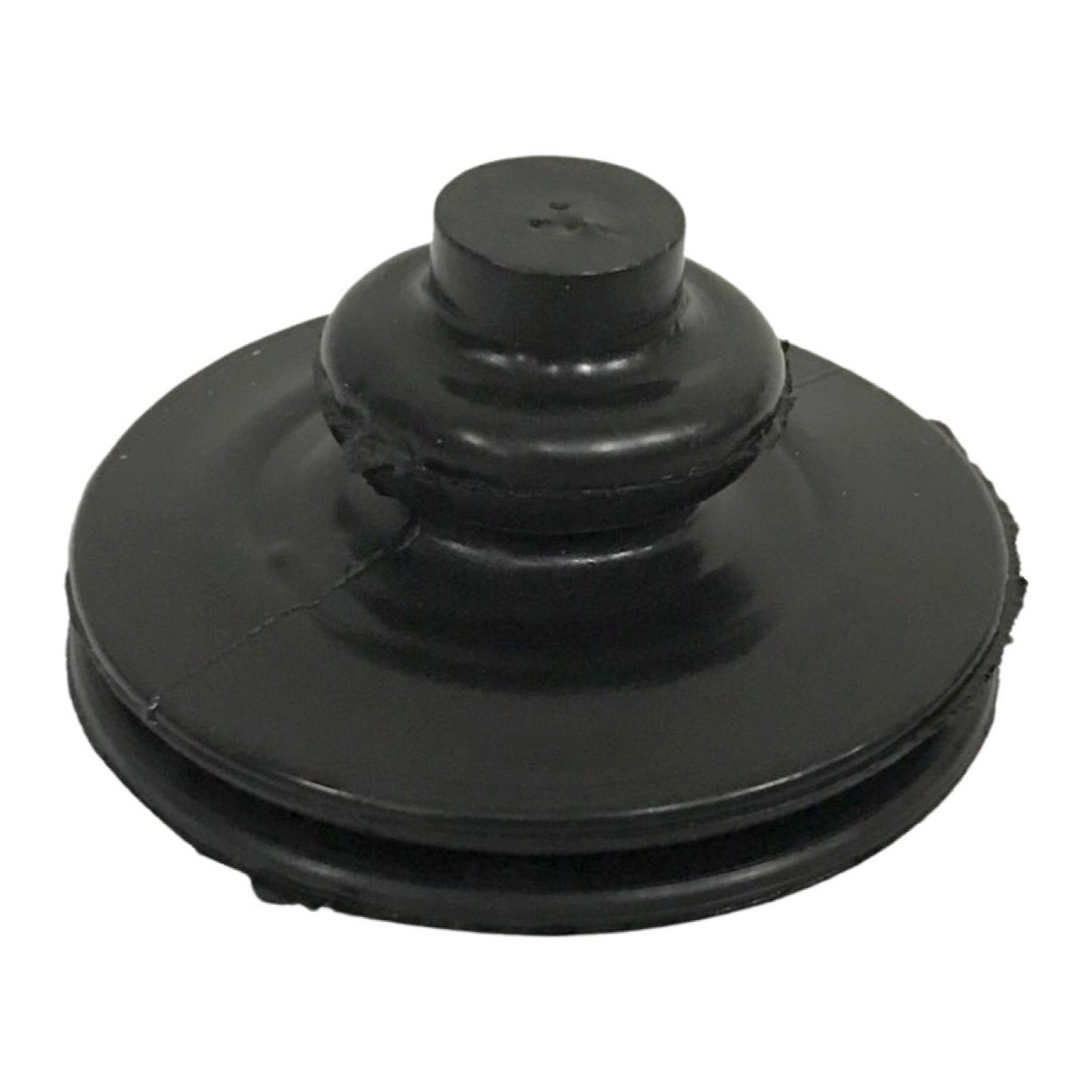 GUARDA PO SUPORTE ALAVANCA FREIO 30182000