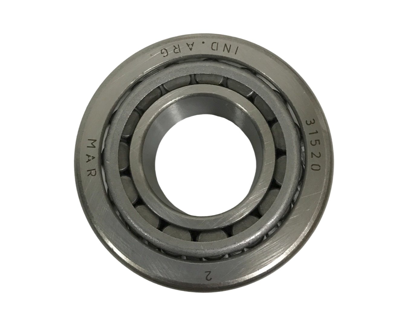 ROLAMENTO CAPA E CONE 31594/20