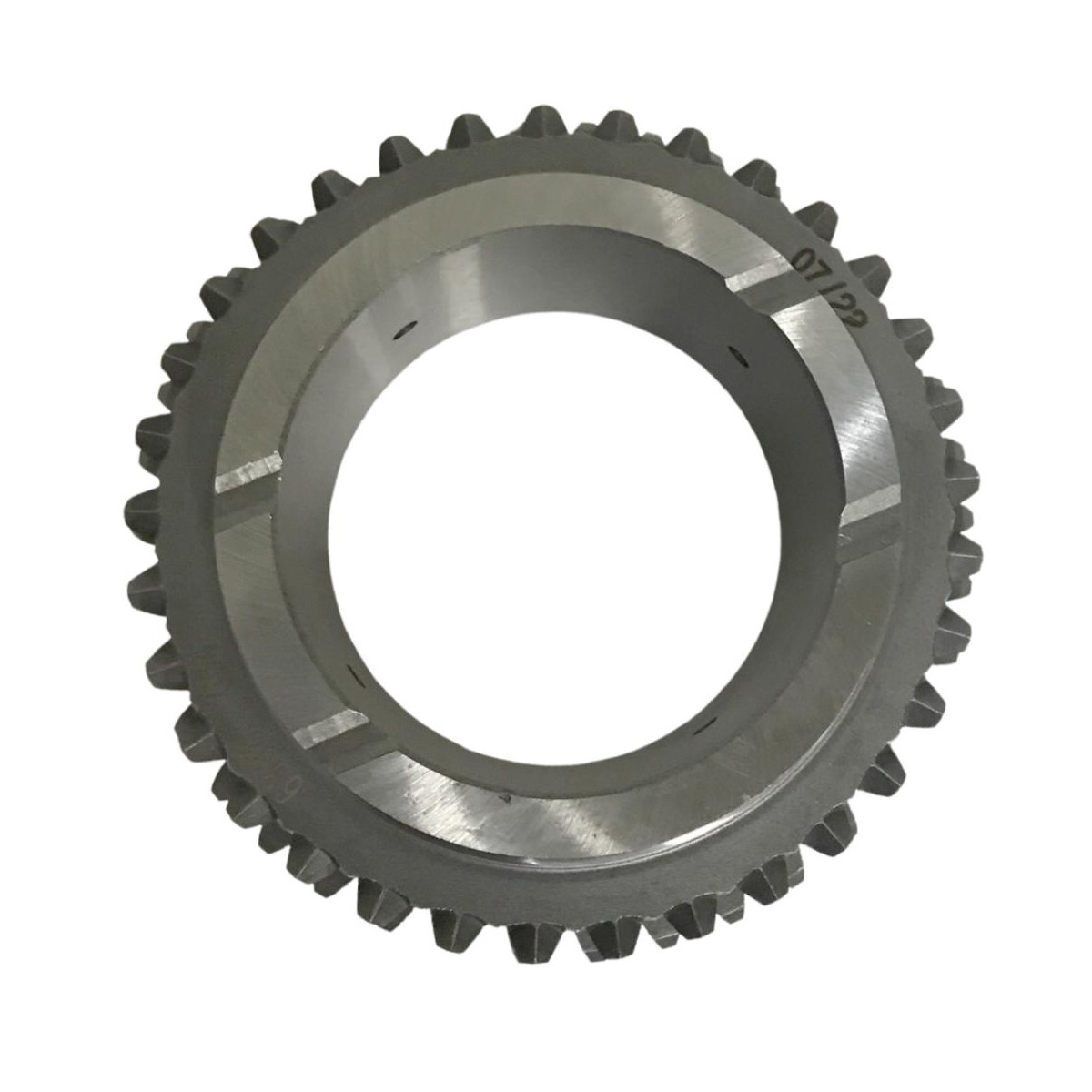 ENGRENAGEM 3ª 164510-USINAFER