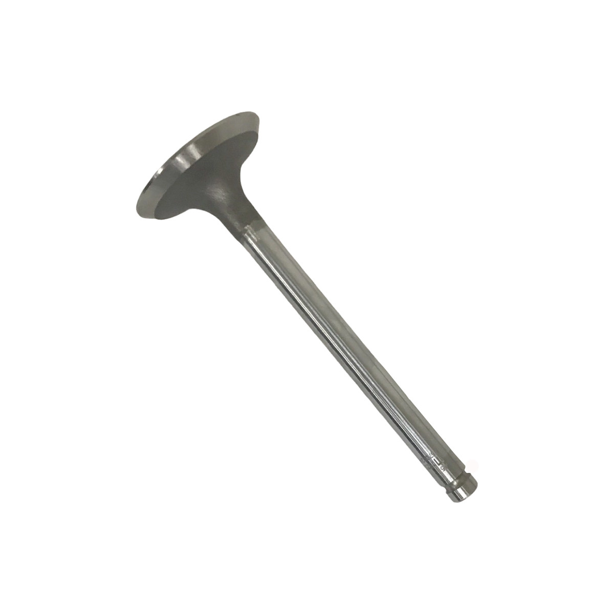 VALVULA DE ADMISSAO MOTORES PERKINS 4.236/4.248/6.354 (45G) VA-602