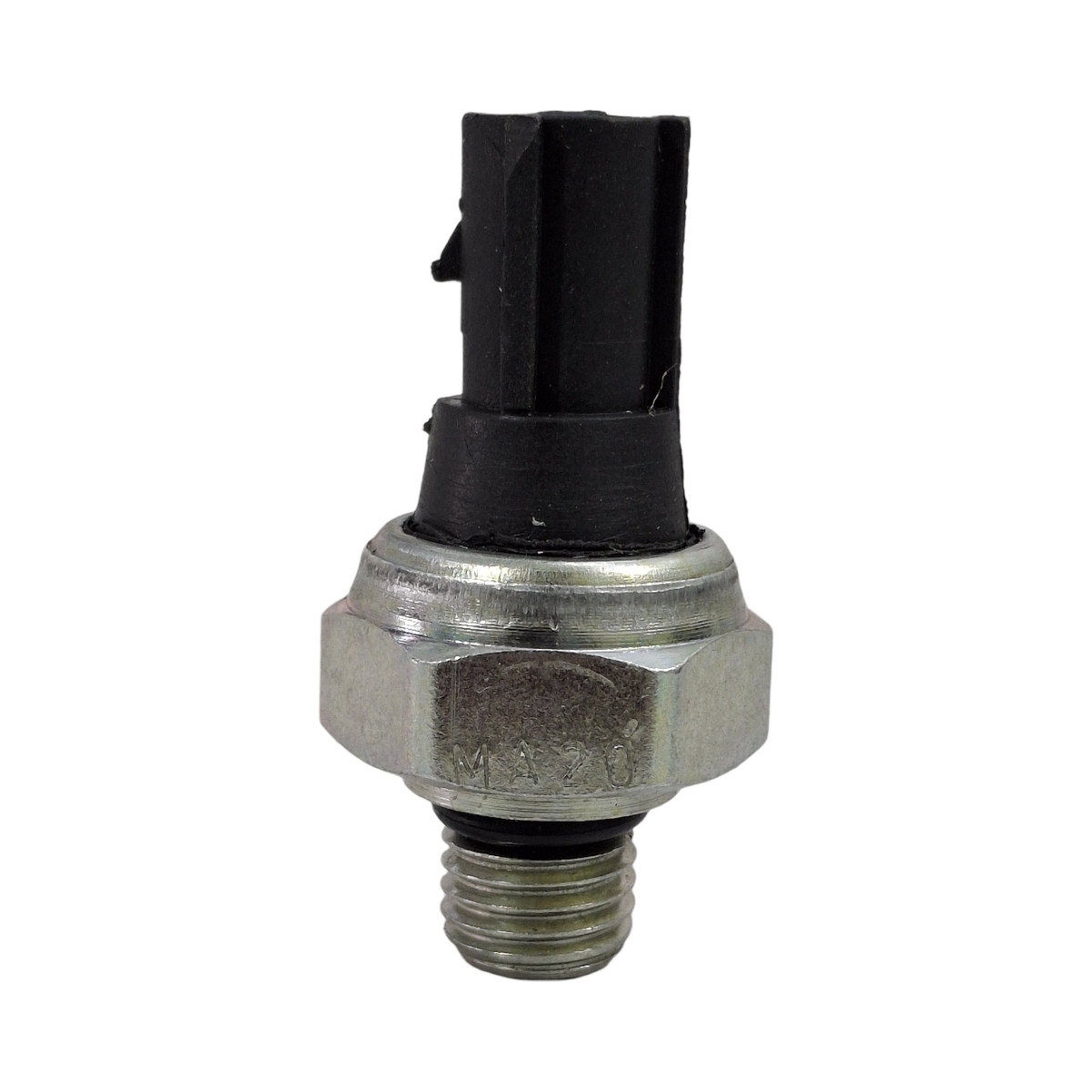 INTERRUPTOR PRESSAO OLEO VALTRA G III E G IV 86697300